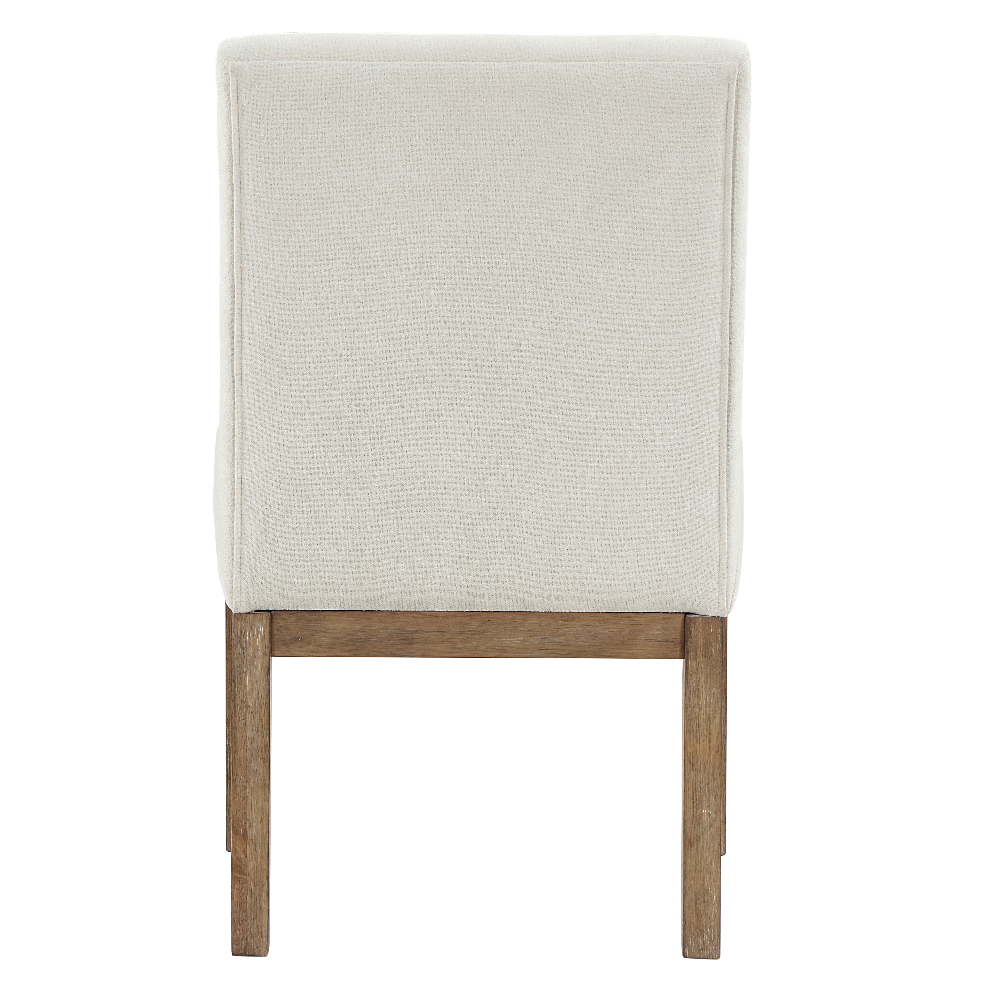 Steve Silver Aubrey Upholstered Side Chair