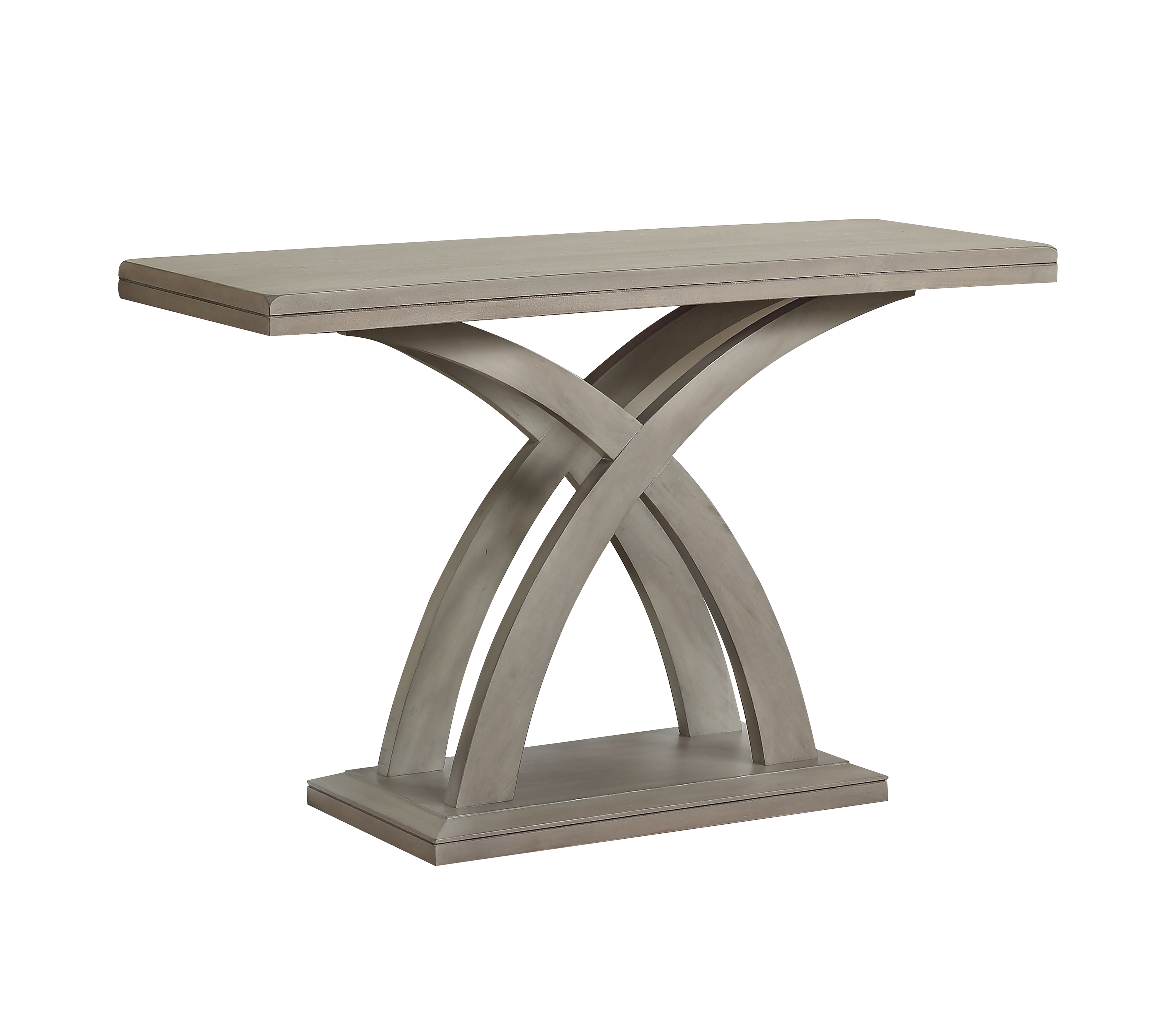 Sofa Table