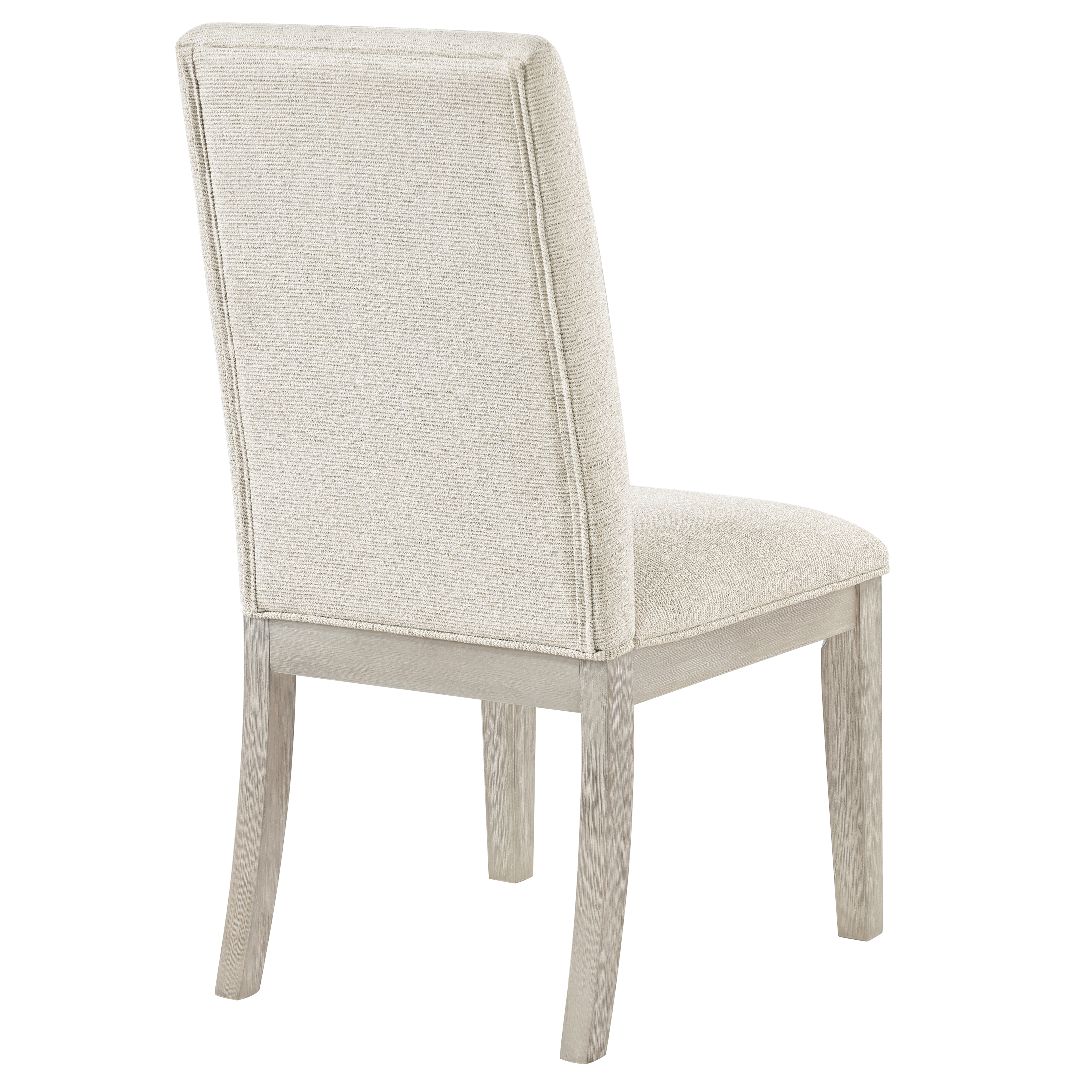 Dining Upholstered Side Chair