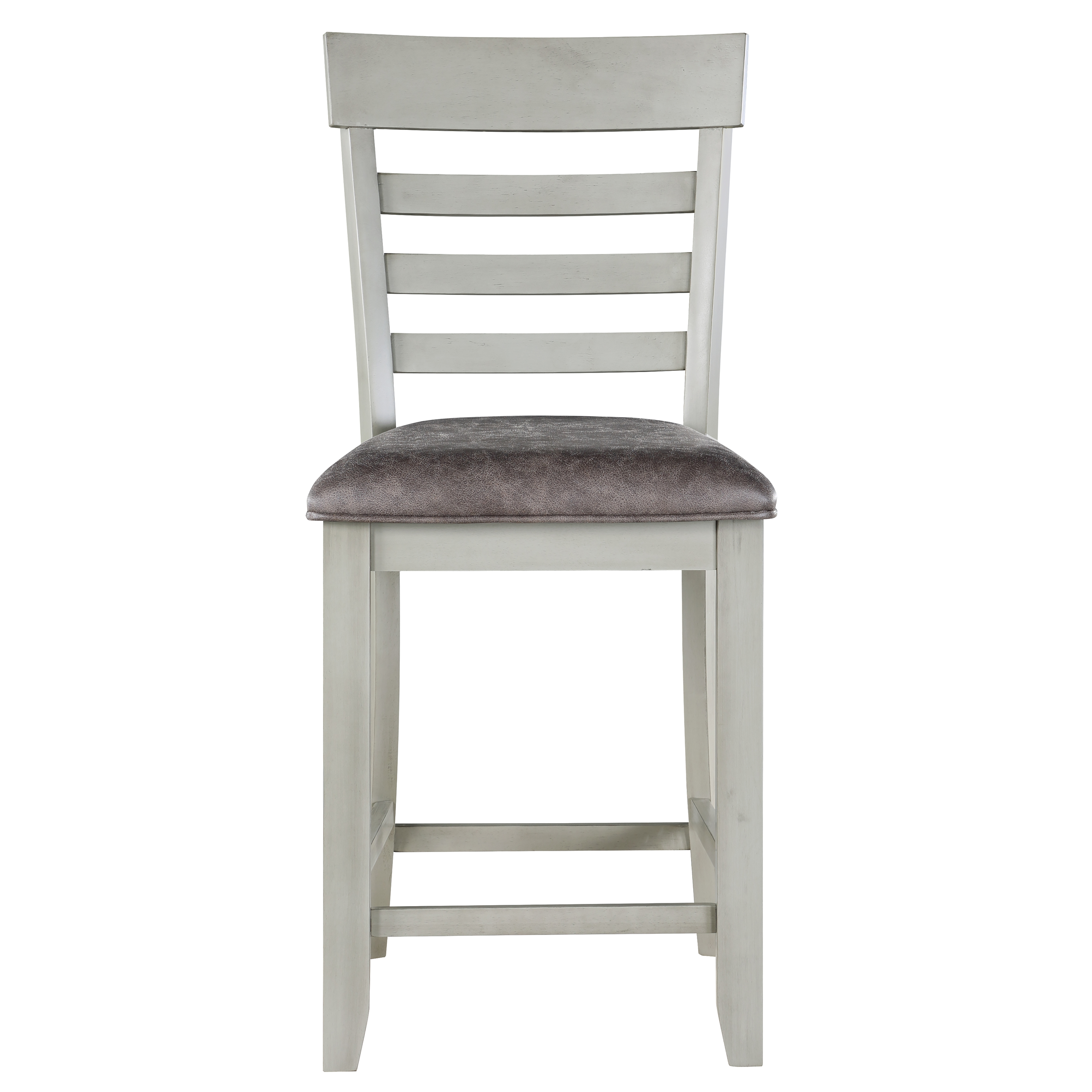 Counter-Height Dining Chair