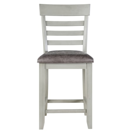 Counter-Height Dining Chair