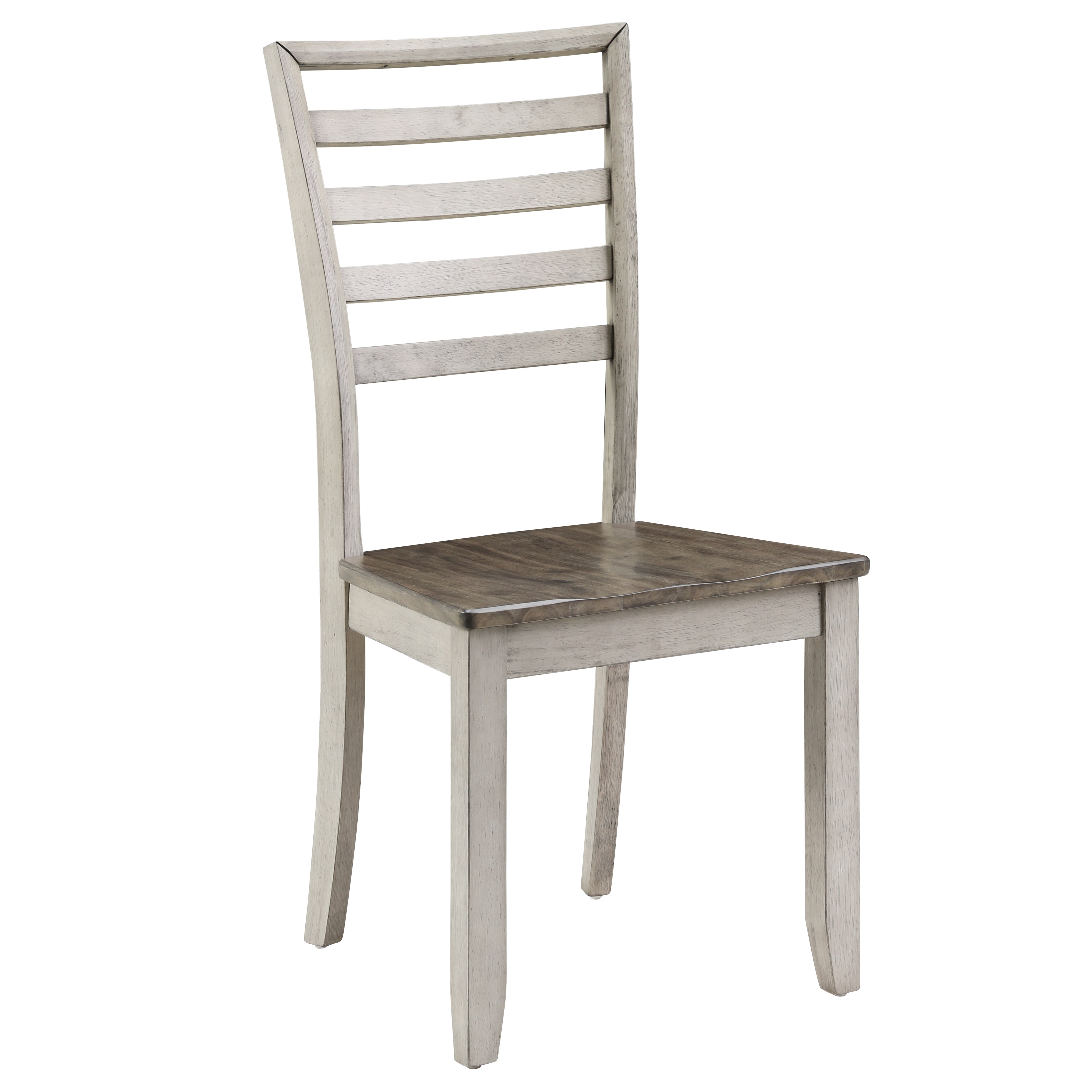 Side Chair