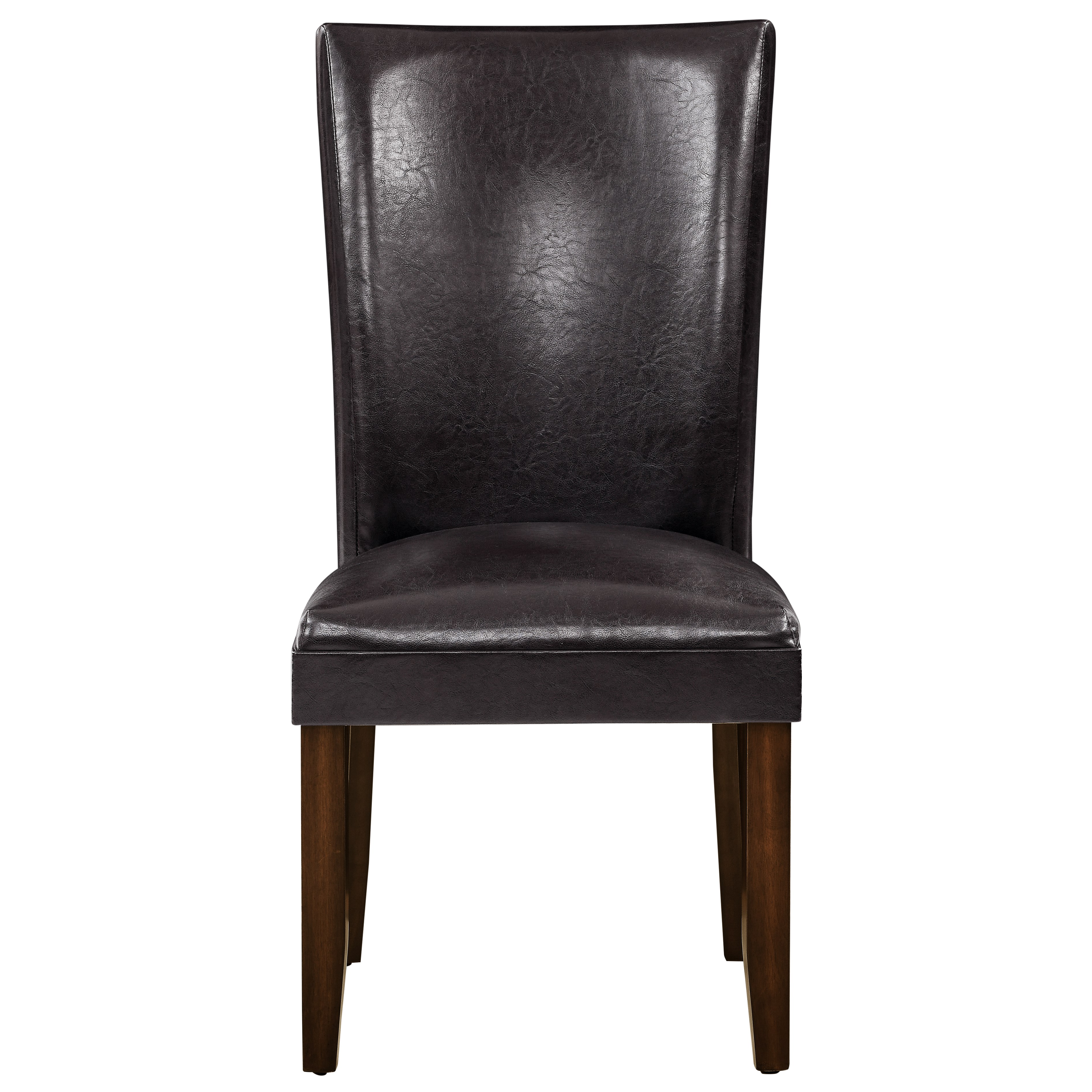 Parsons Chair