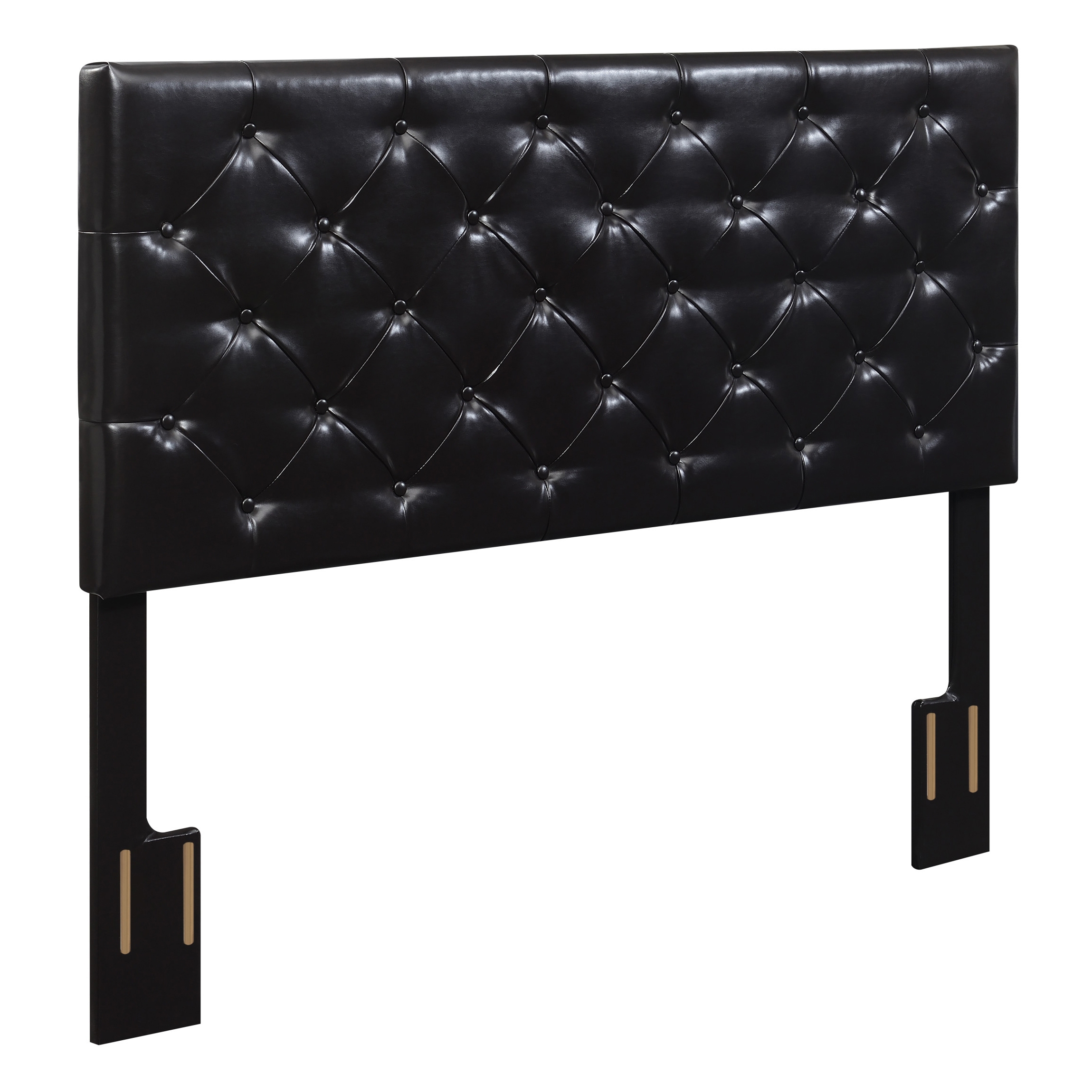 Queen Headboard