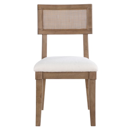 Dining Side Chair