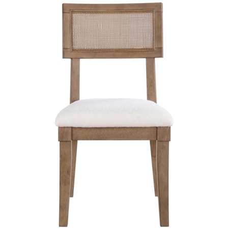 Dining Side Chair
