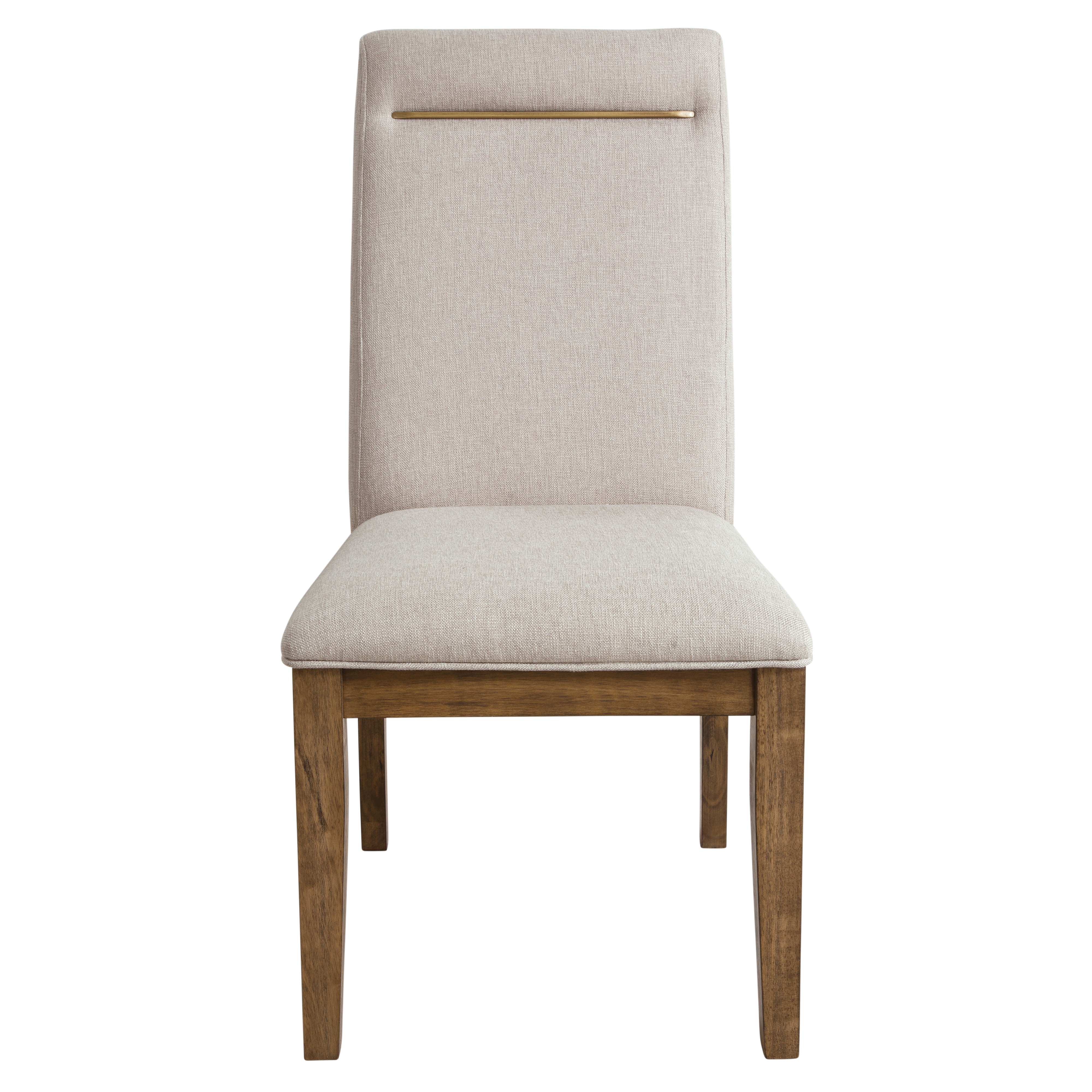 Dining Upholstered Side Chair