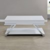 Prime Zena Lift-Top Cocktail Table