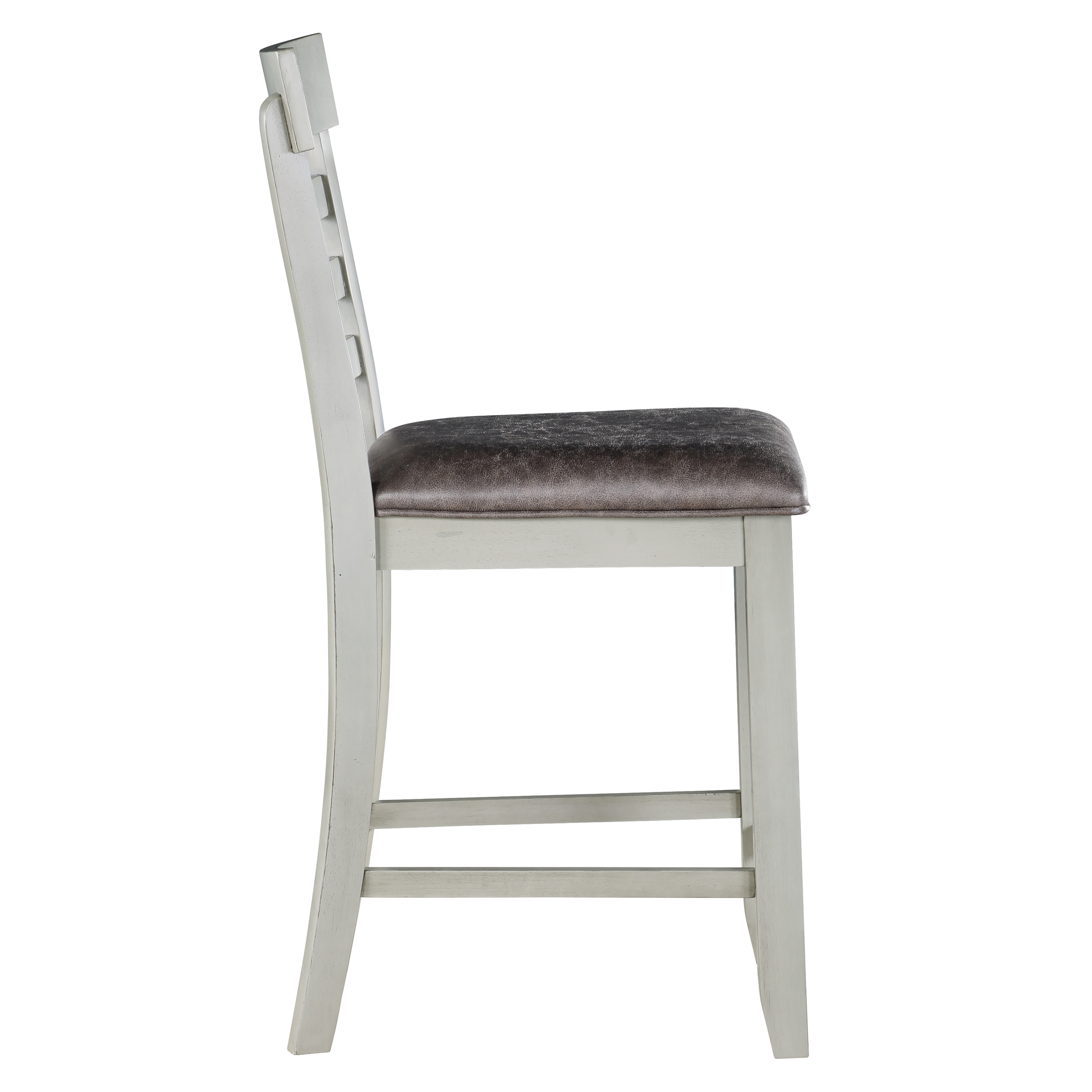 Counter-Height Dining Chair