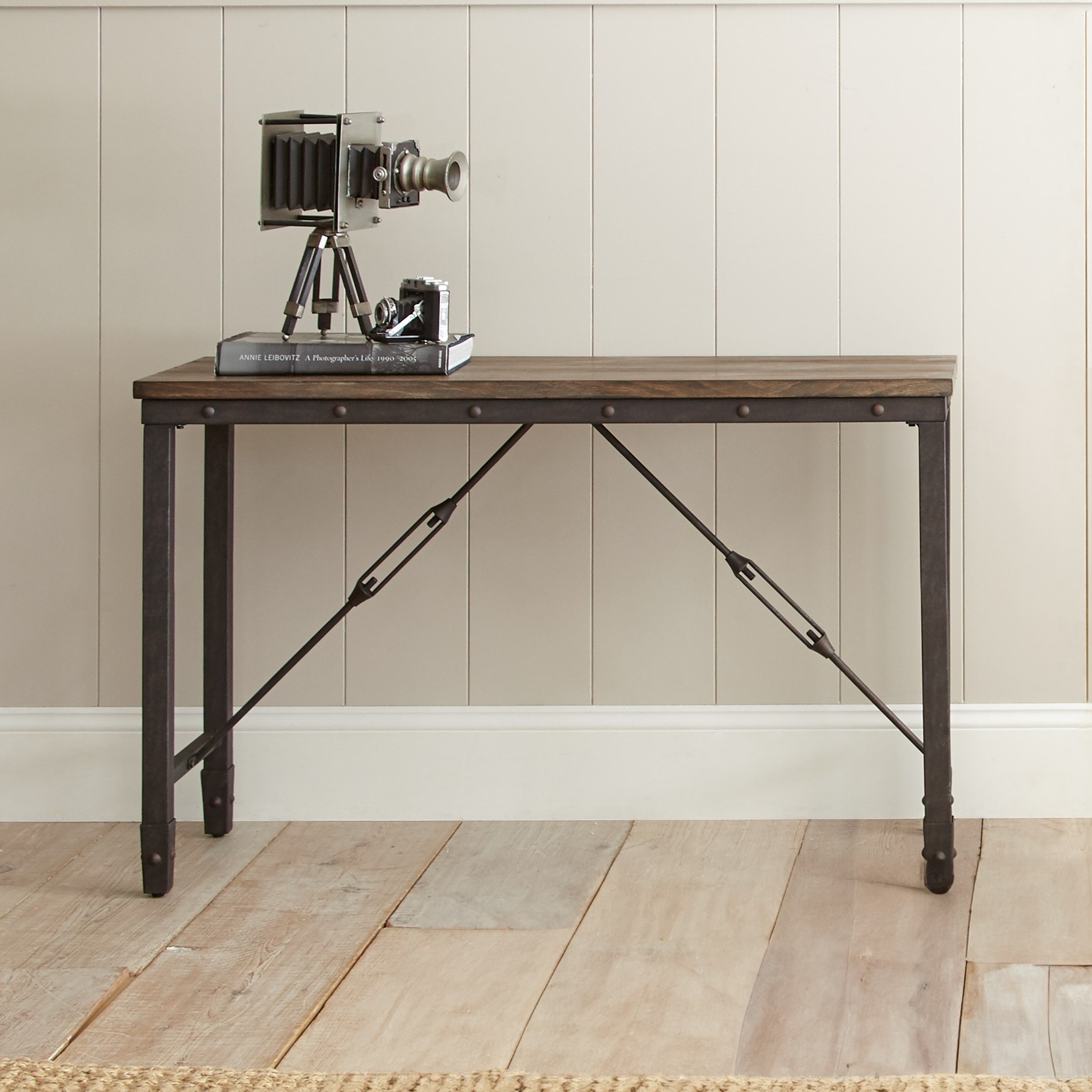 Sofa Table