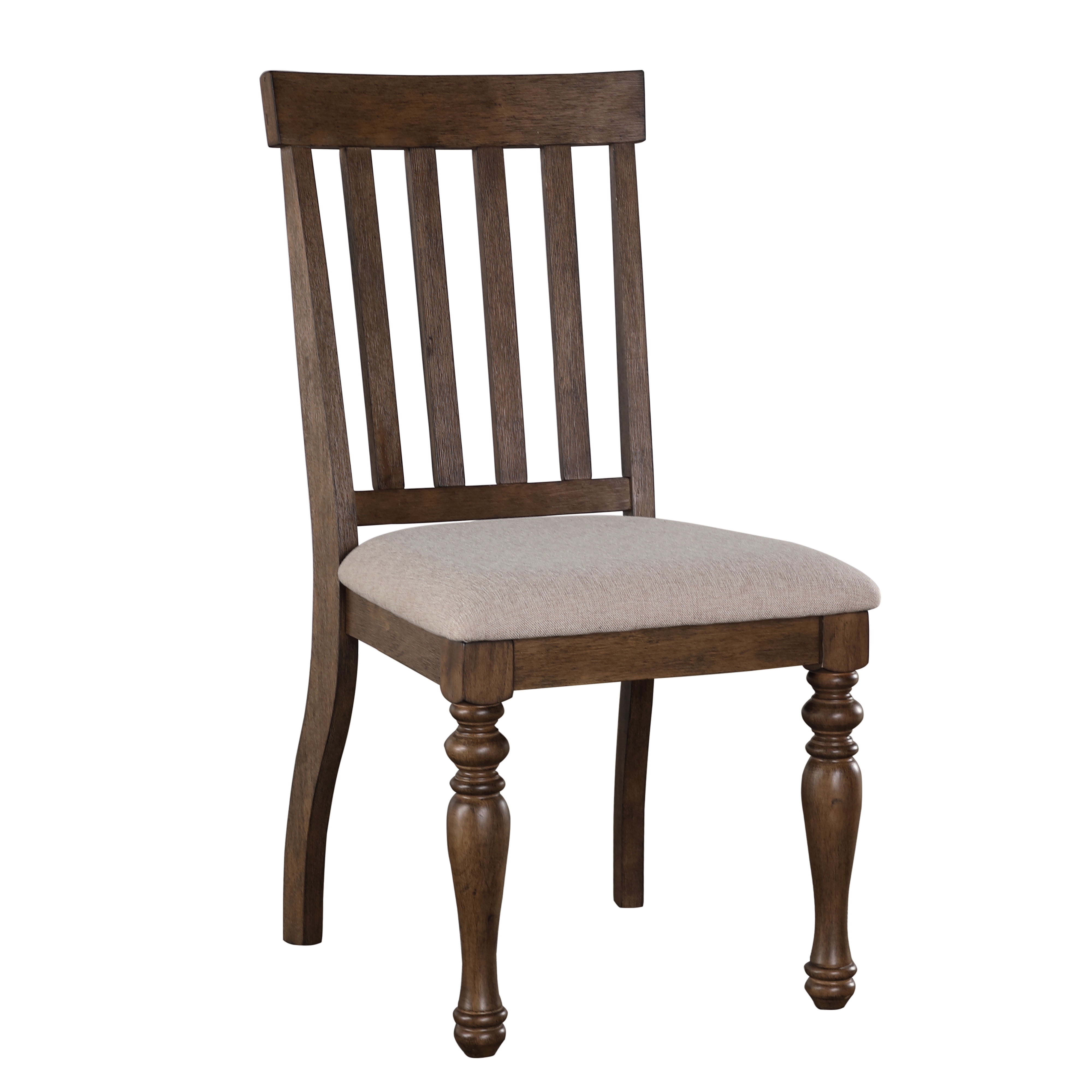 Side Chair