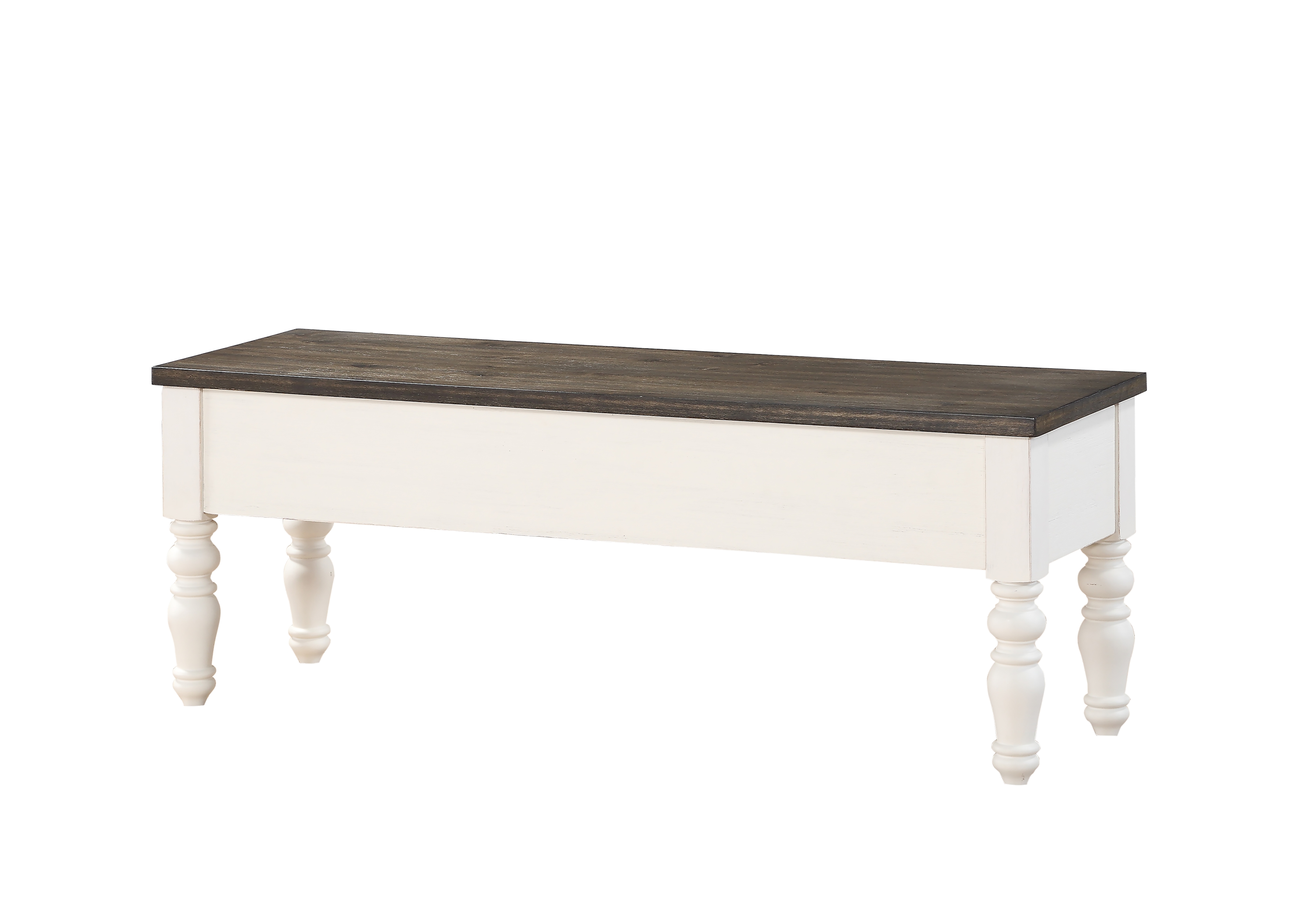 Dining Room Bench