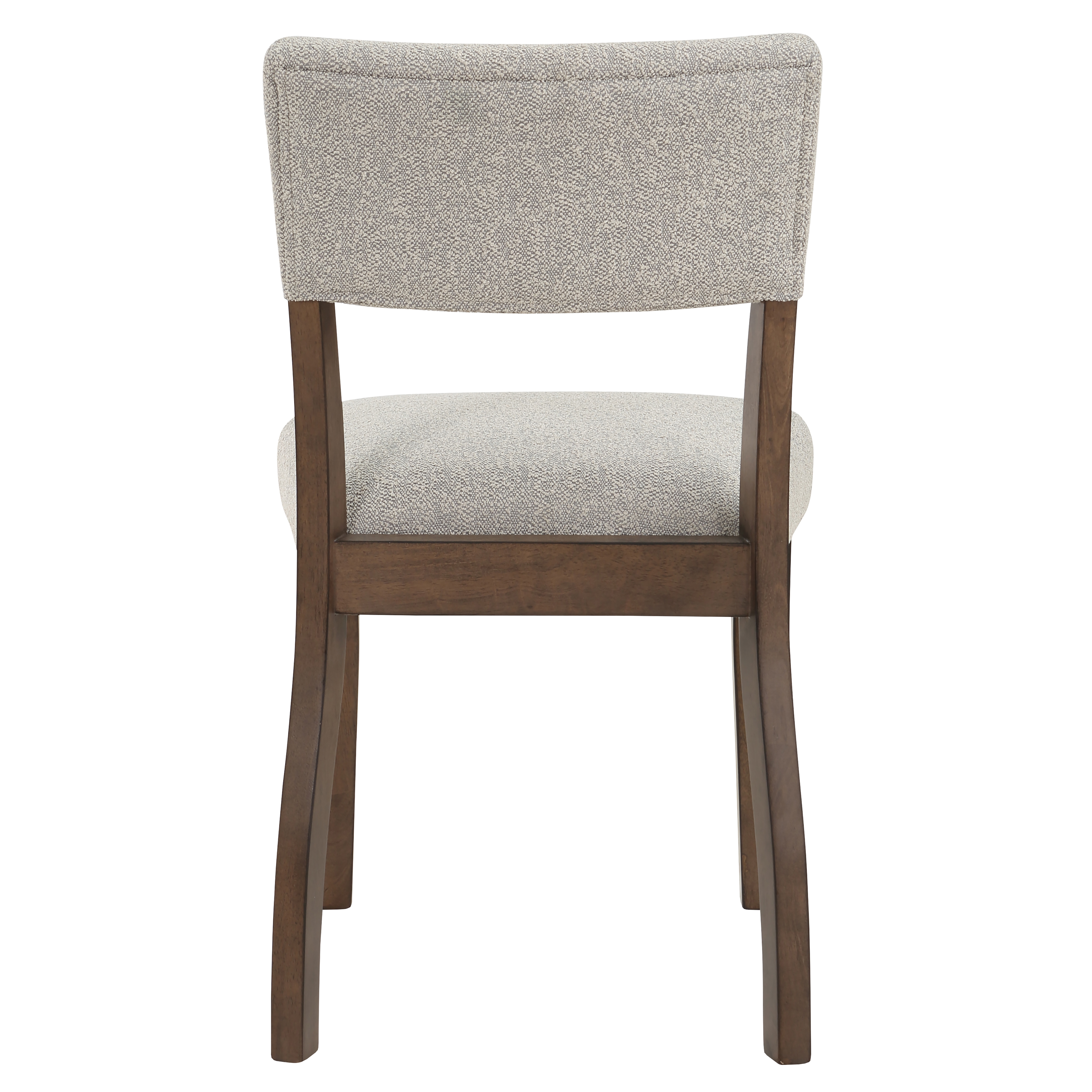 Steve Silver Wade Dining Chair