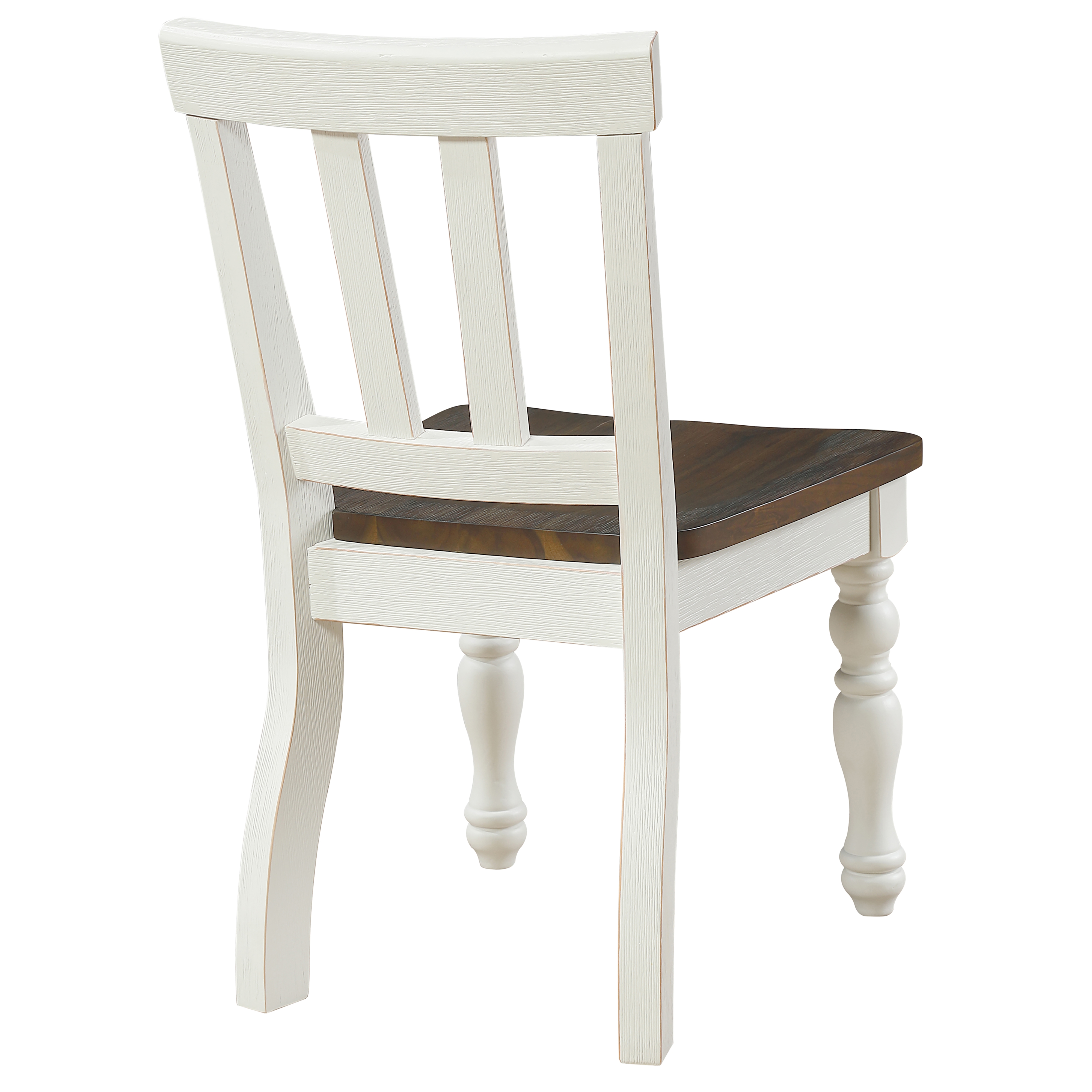 Steve Silver Joanna Joanna Kids Side Chair