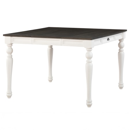 Counter Height Table