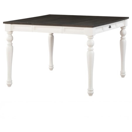 Counter Height Table