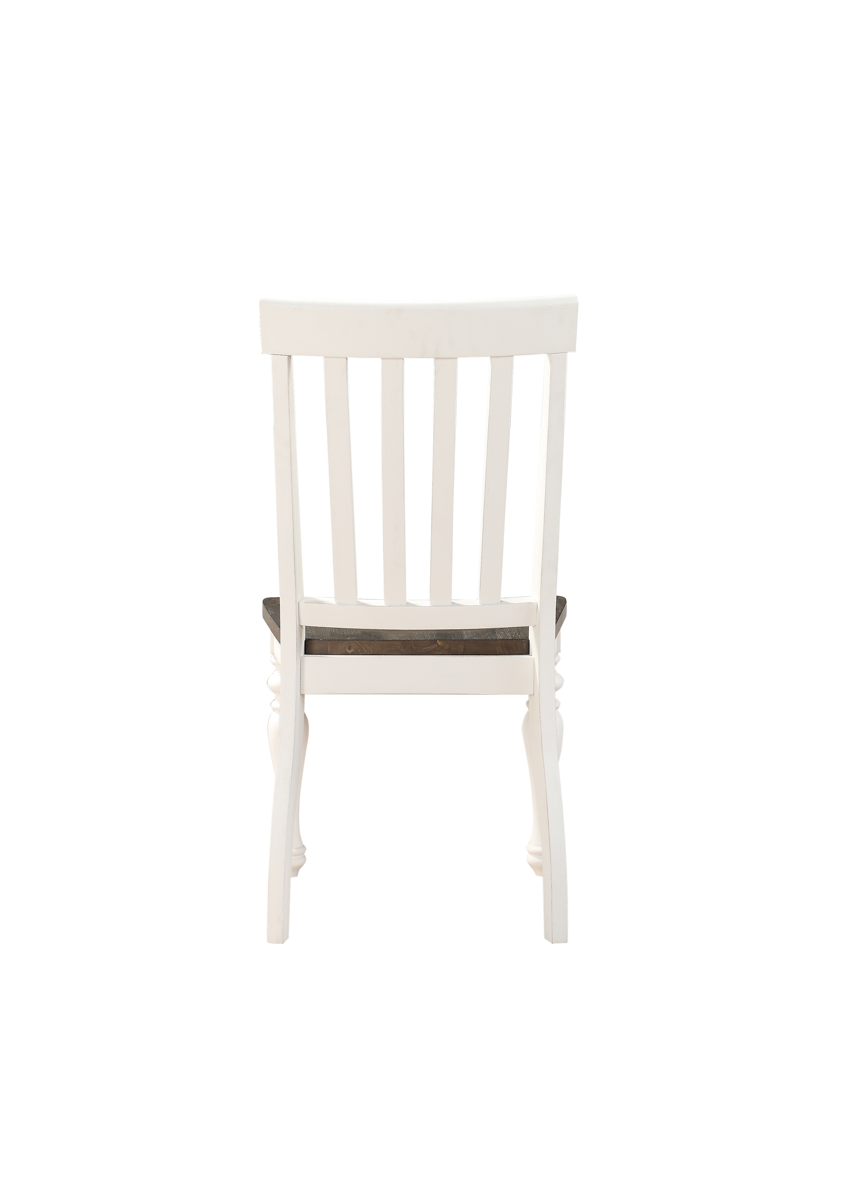 Dining Side Chair