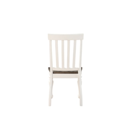 Dining Side Chair