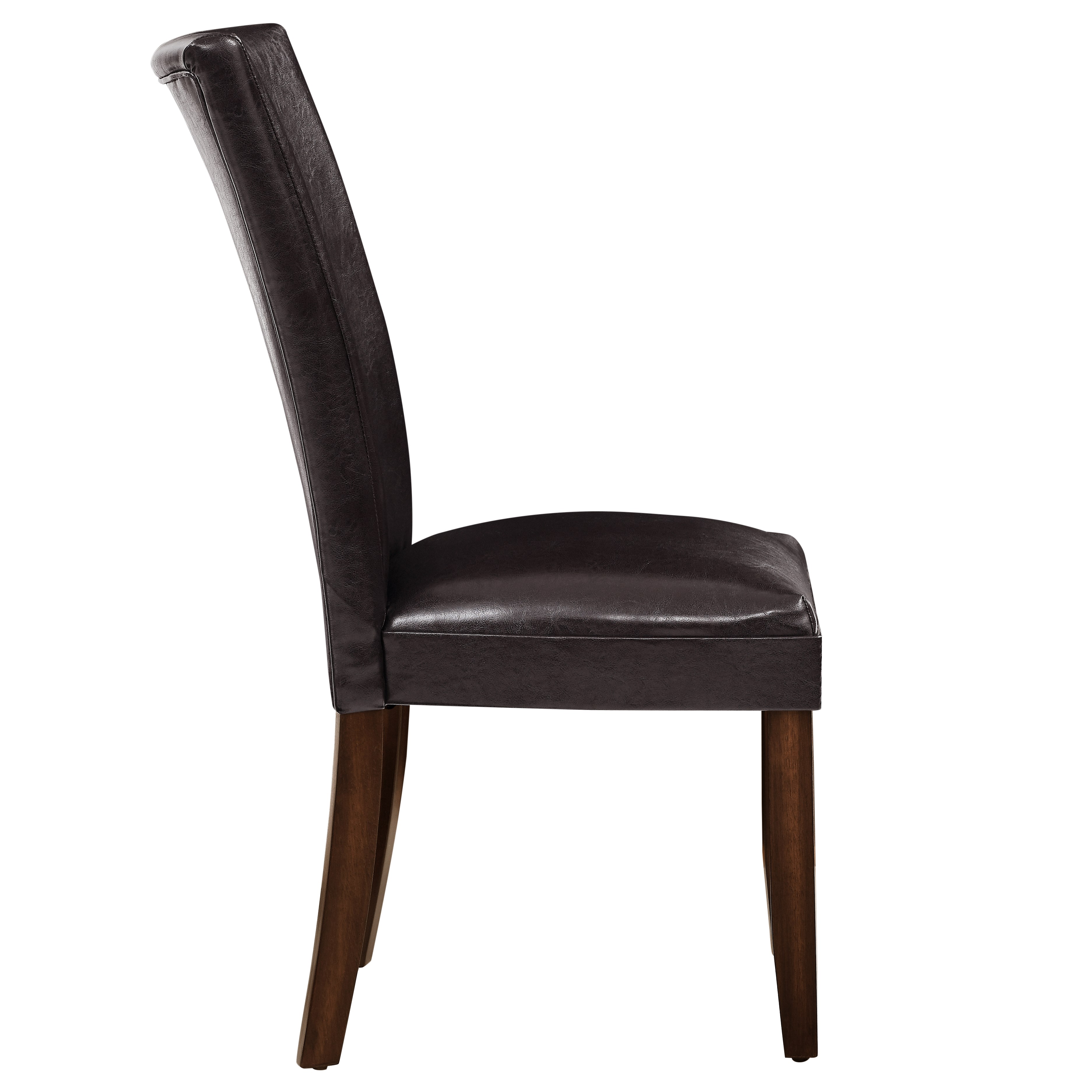 Parsons Chair