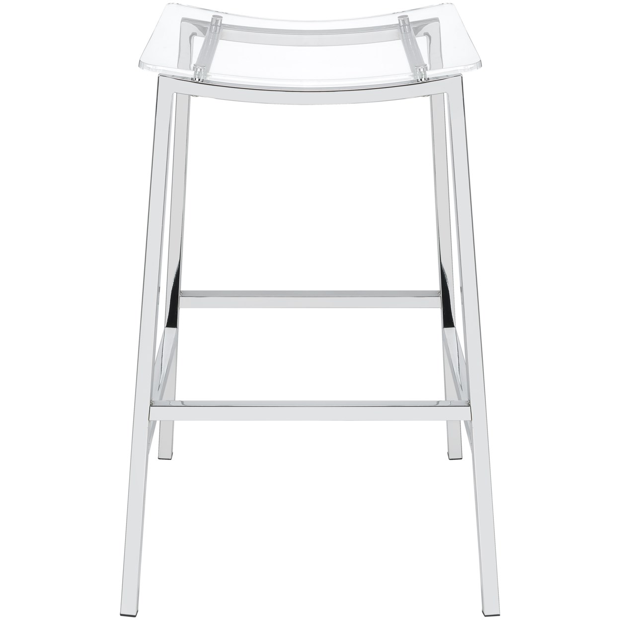 Steve Silver Zena Bar Stool