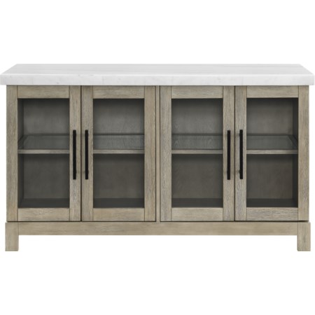 Dining Sideboard