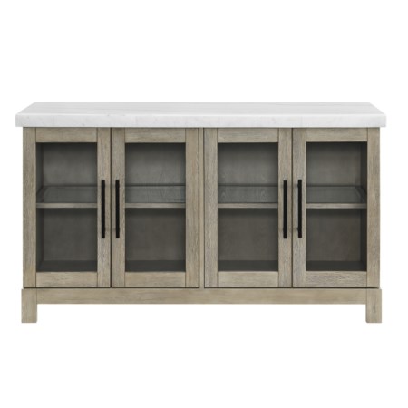 Dining Sideboard