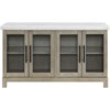 Steve Silver Carena Dining Sideboard