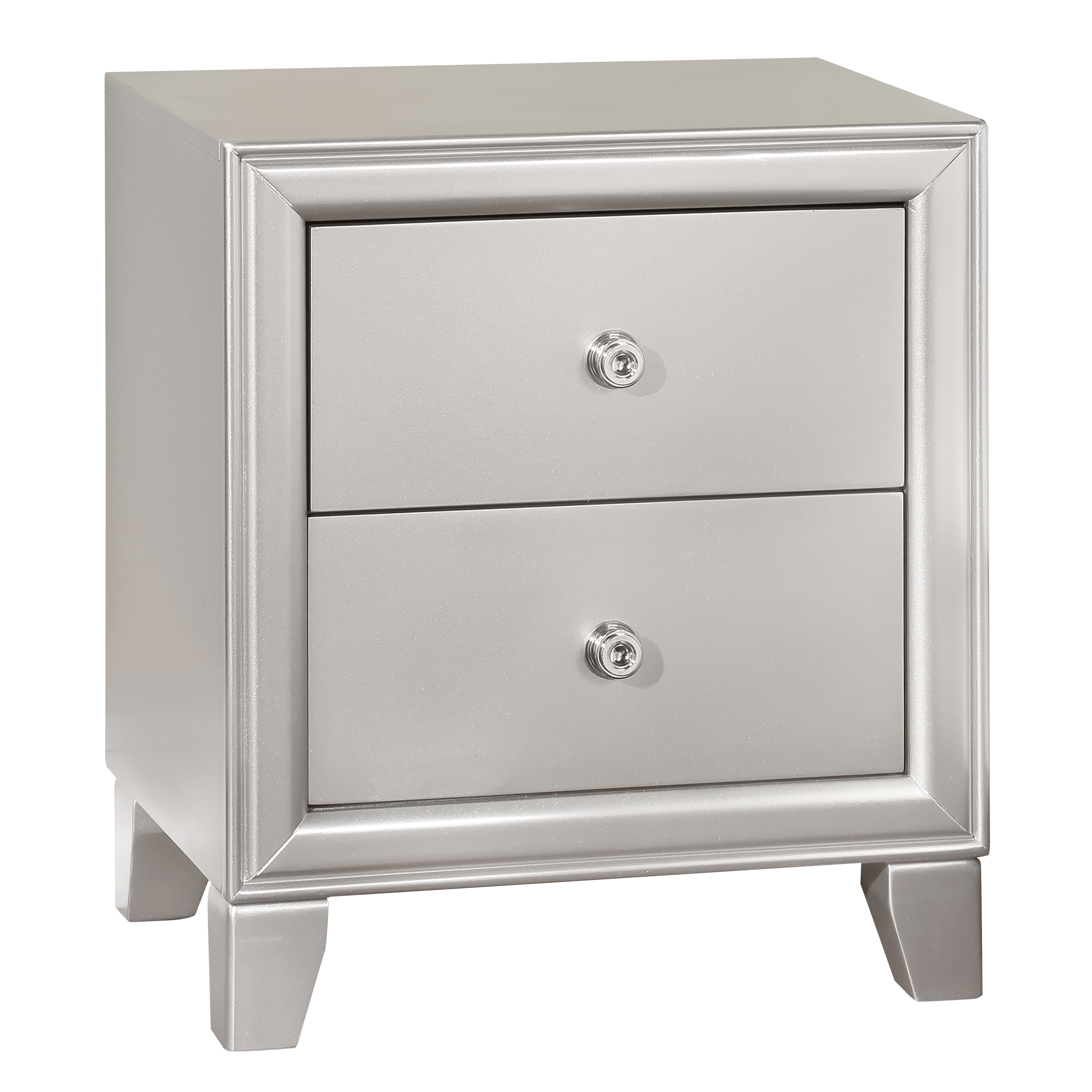 Nightstand