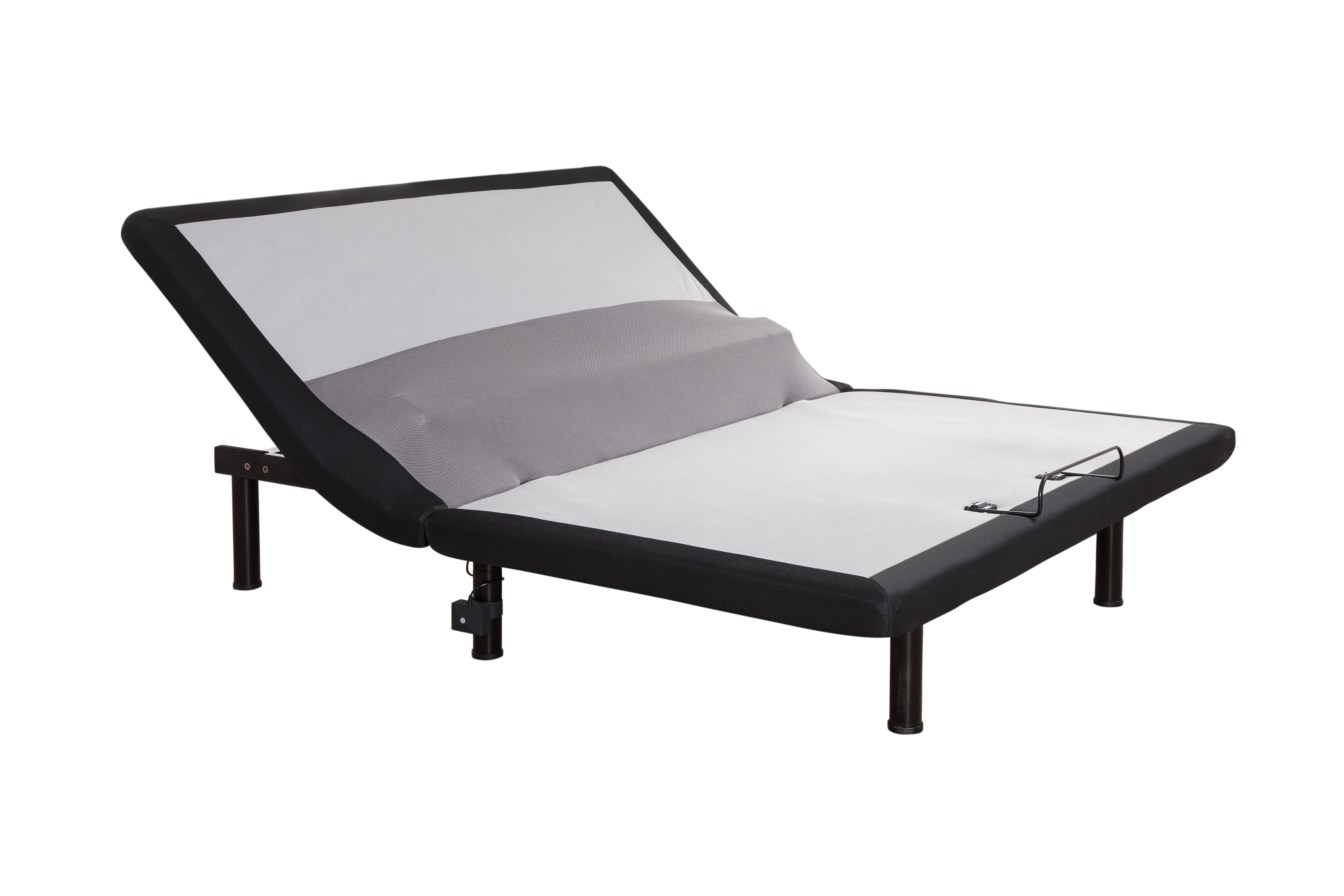 Queen Adjustable Base
