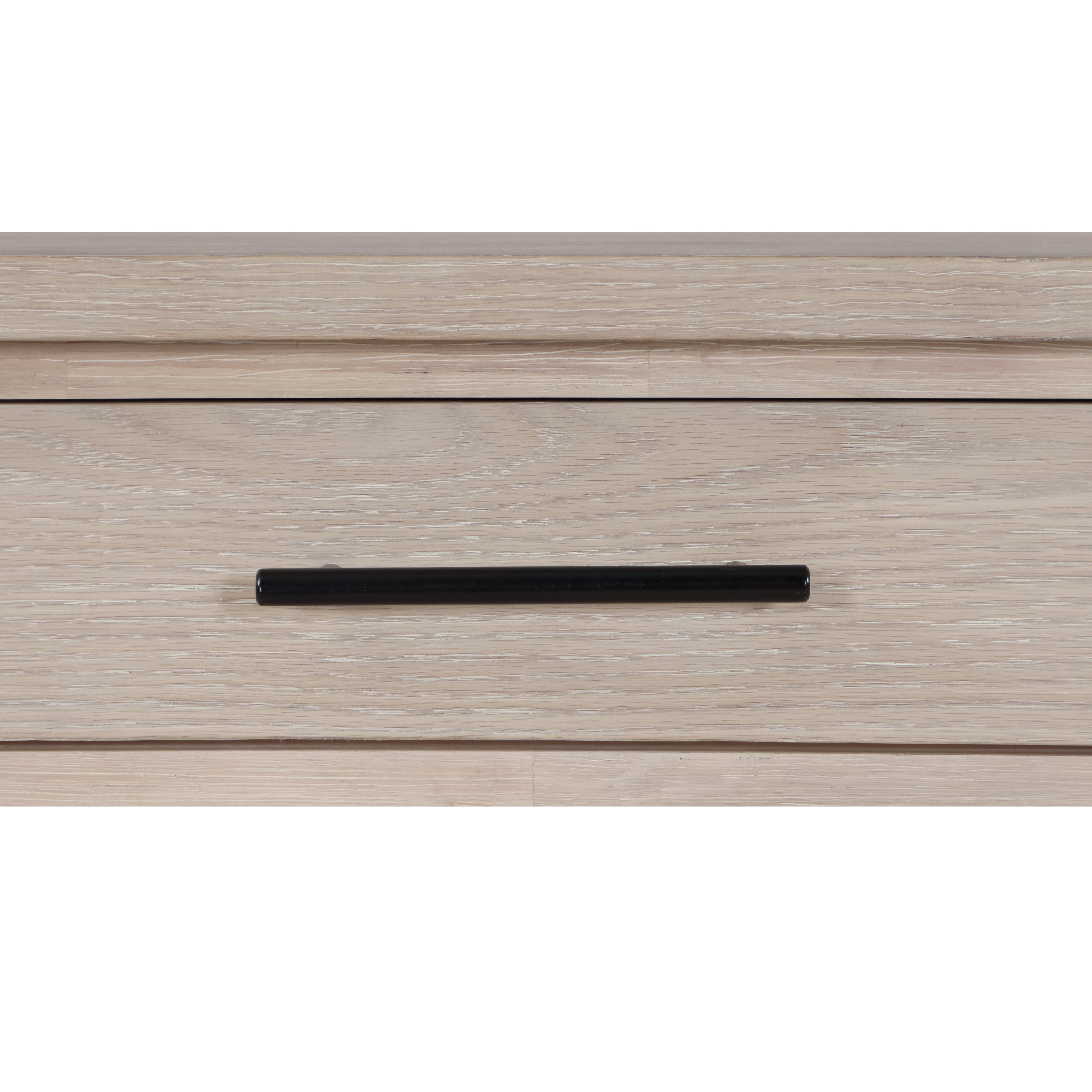 Steve Silver Gabby Gabby Sofa Table