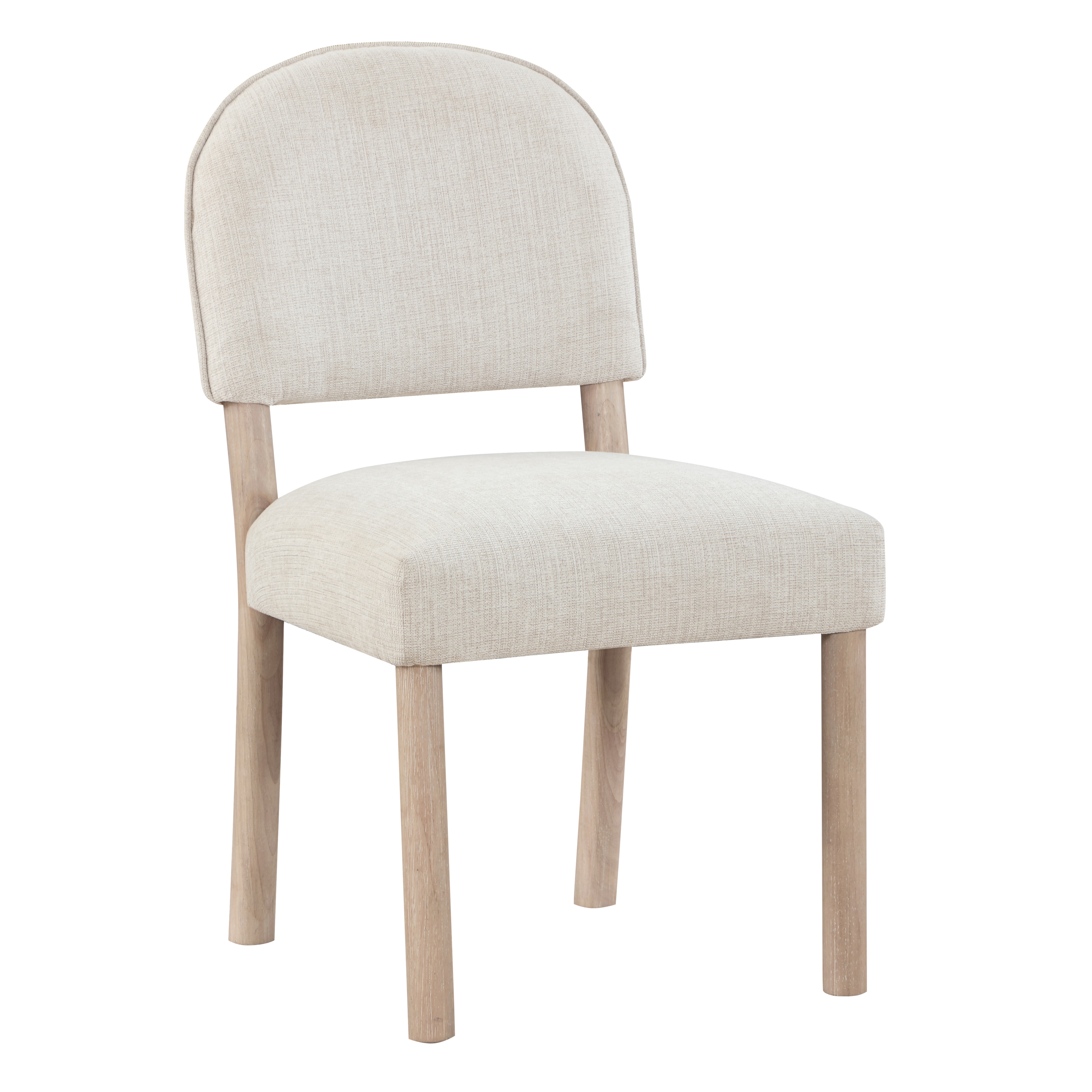 Side Chair