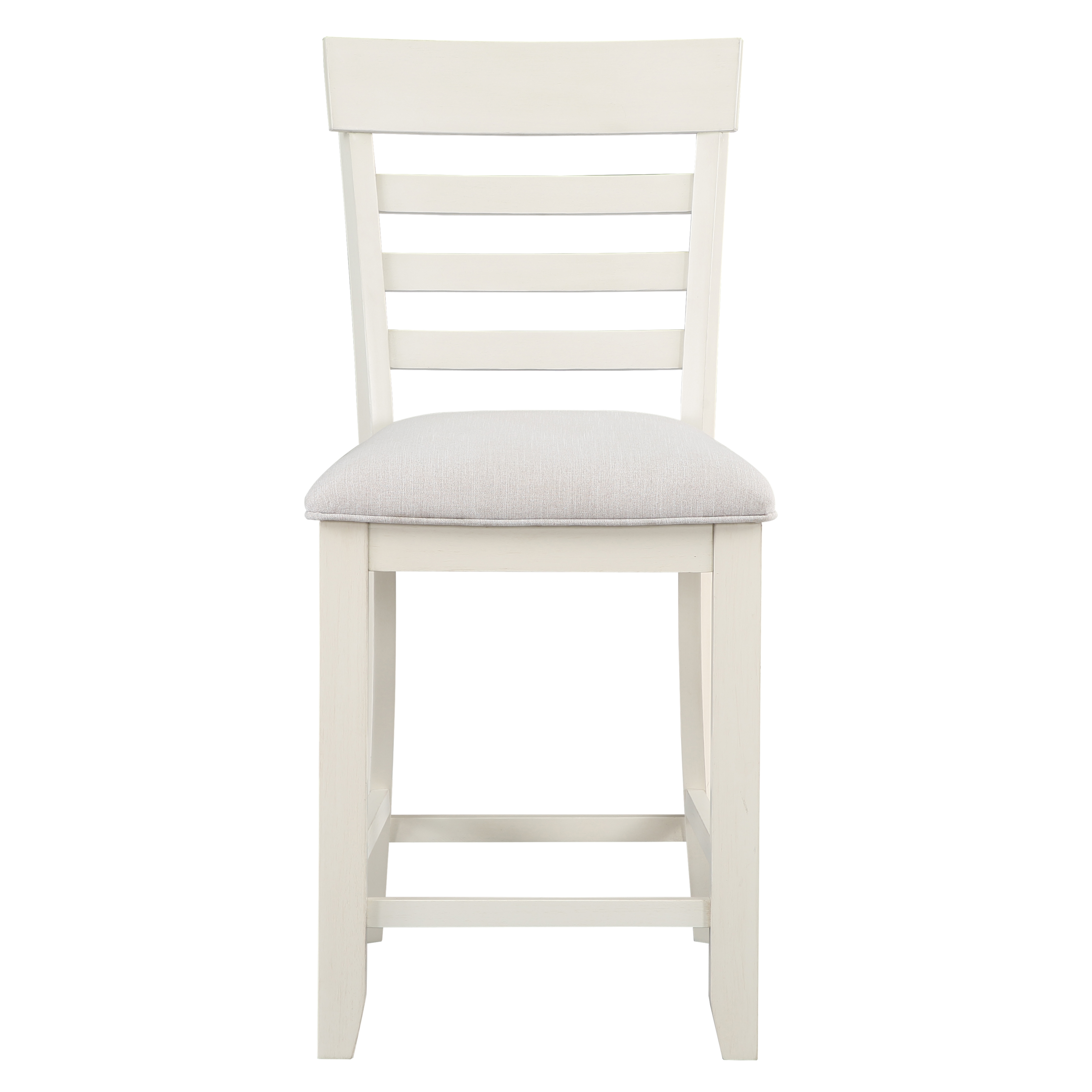 Counter-Height Dining Chair