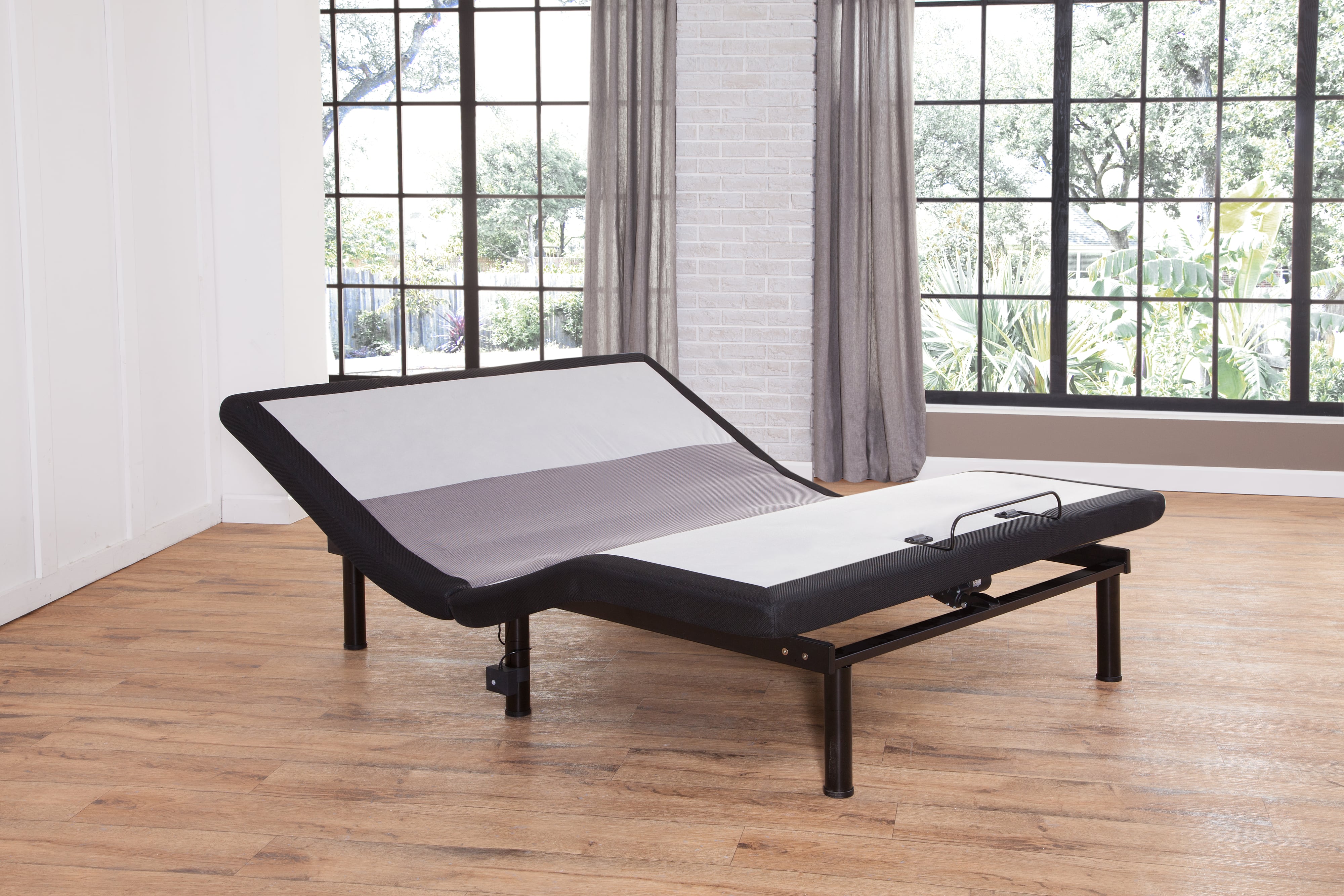 Queen Adjustable Base