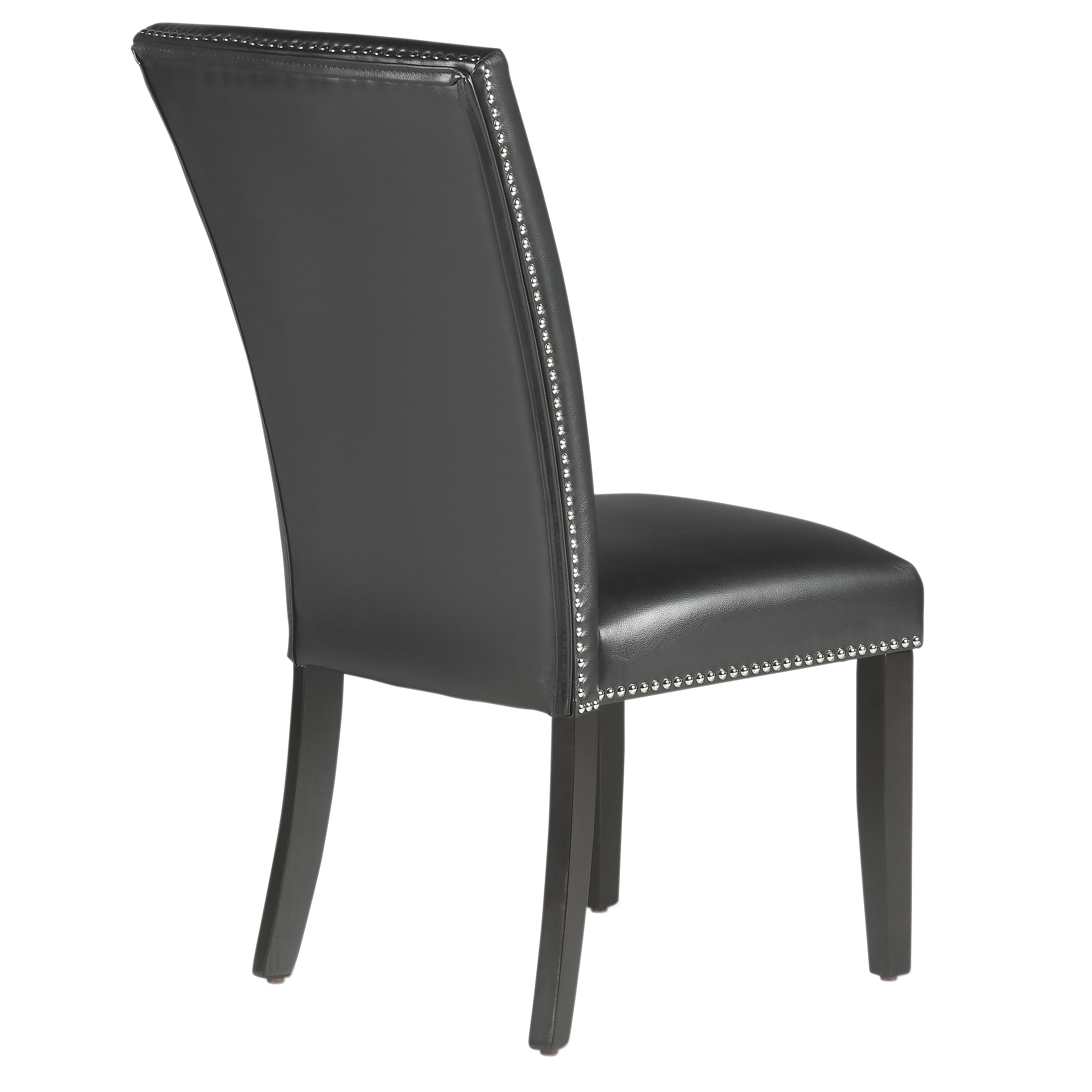 Steve Silver Finley Dining Side Chair