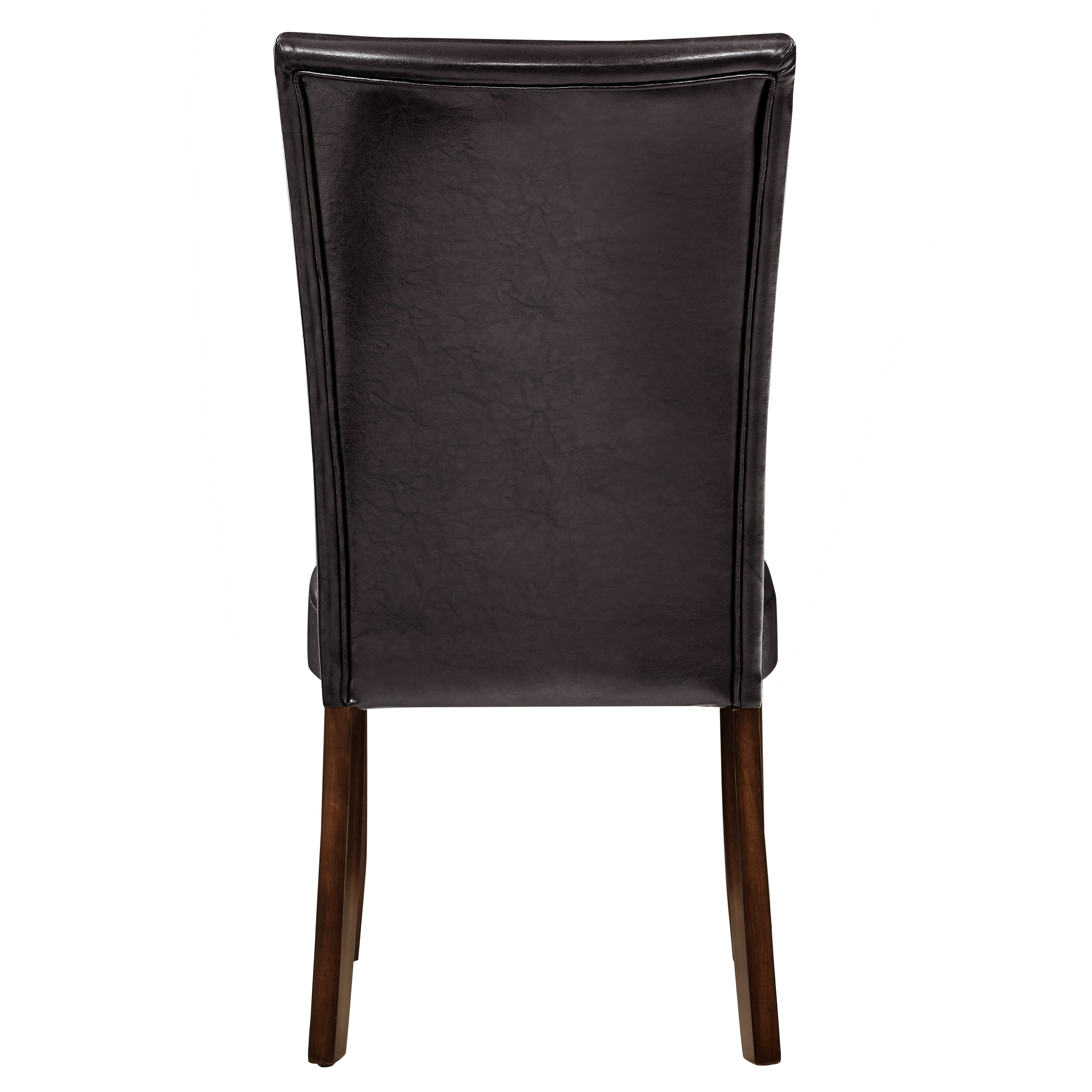 Steve Silver Hartford Parsons Chair