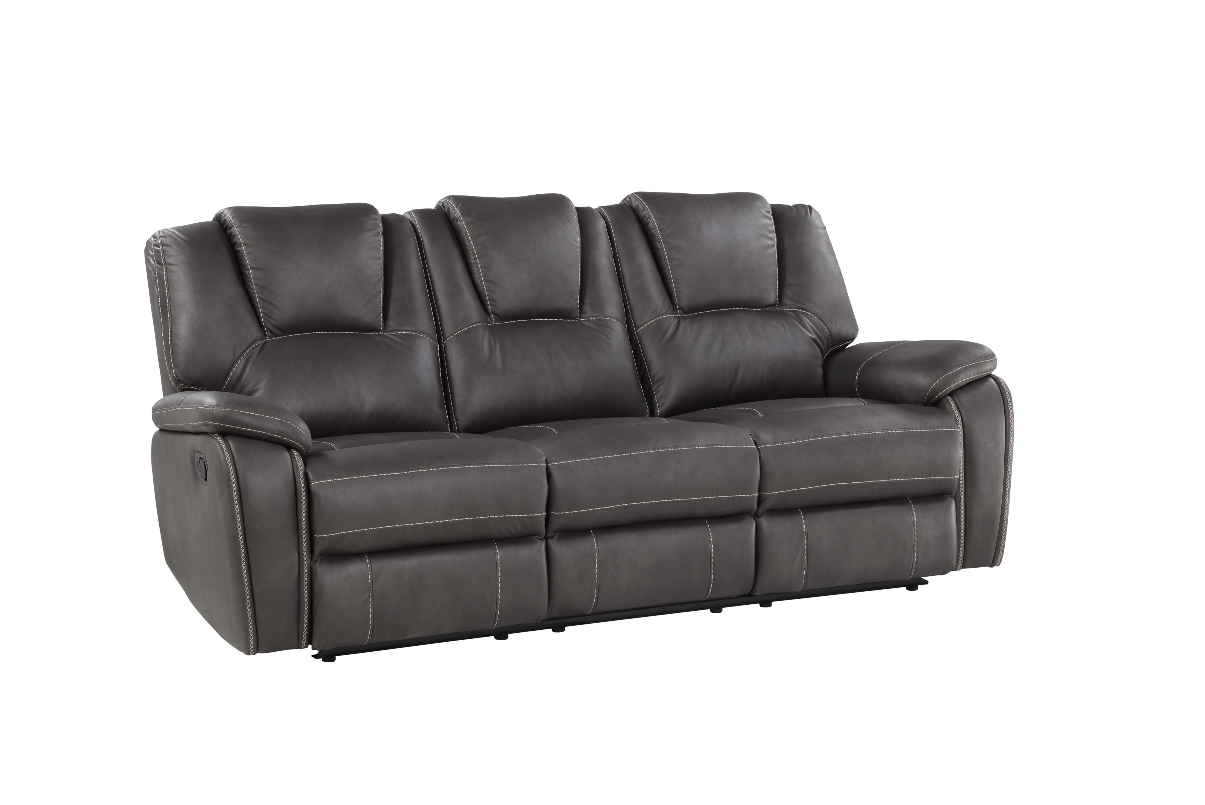 Manual Motion Sofa