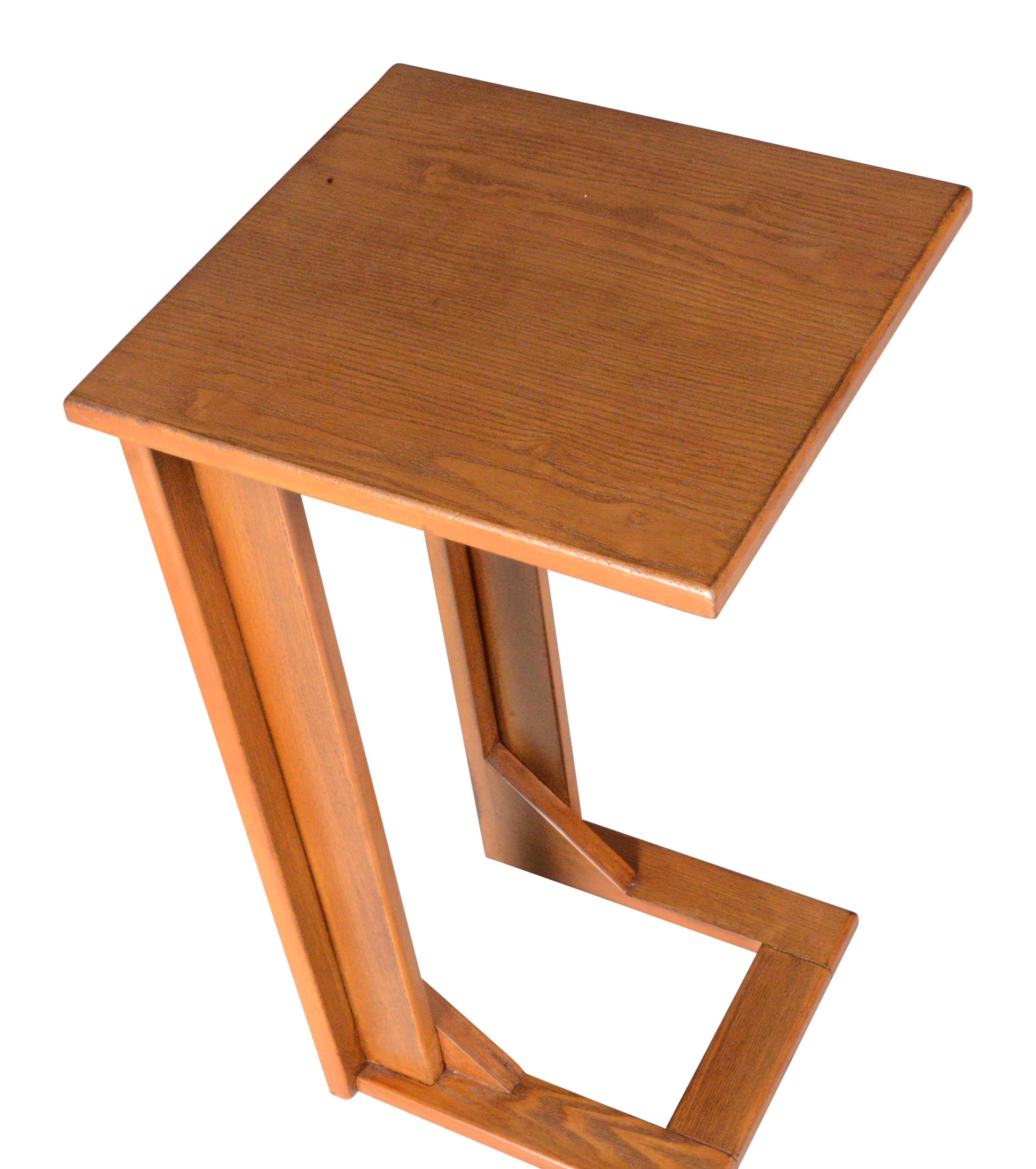 Steve Silver Kayla Sofa Server