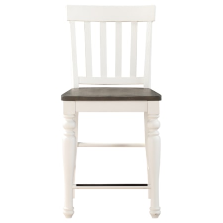 Counter Height Stool