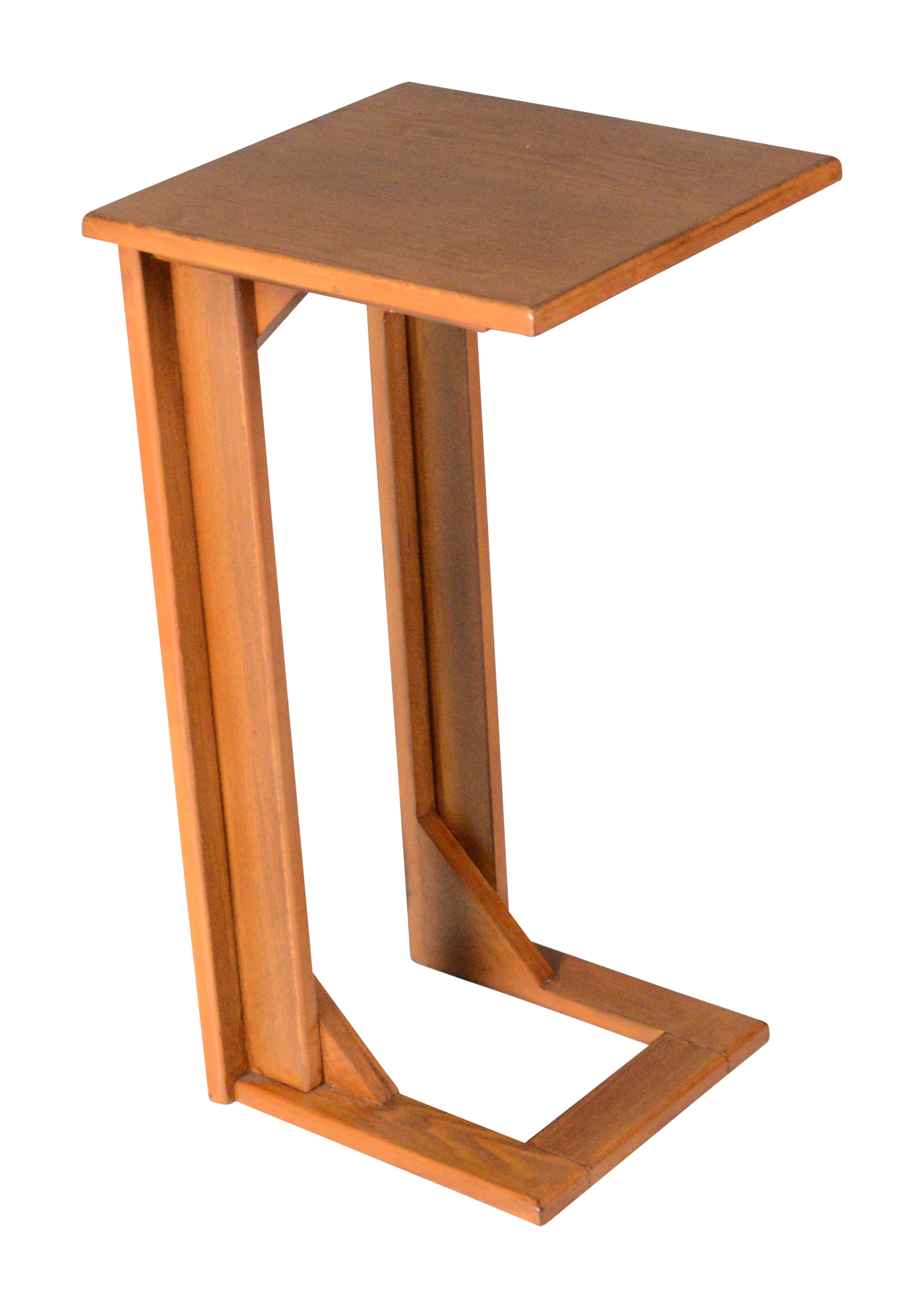 Steve Silver Kayla Sofa Server