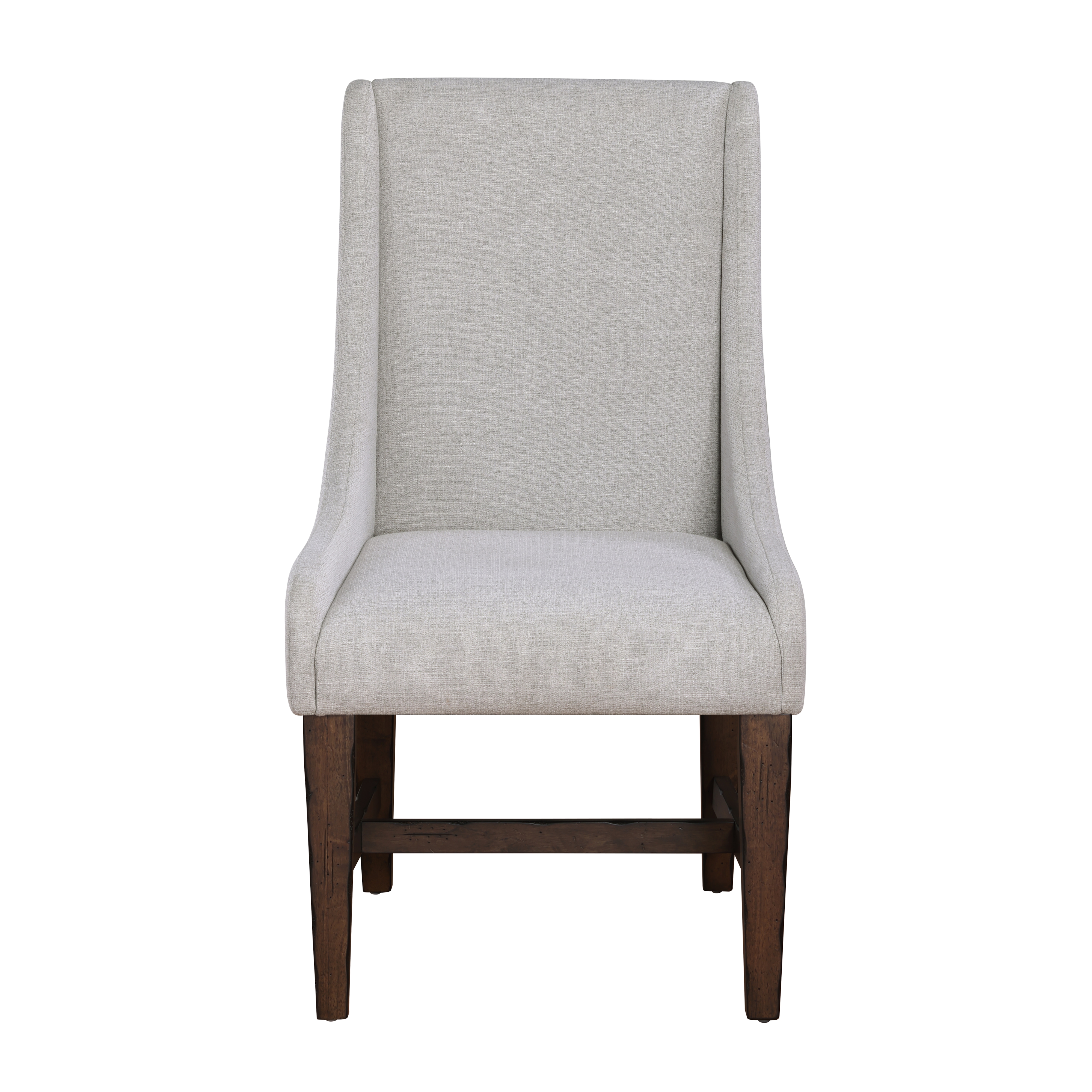 Dining Arm Chair