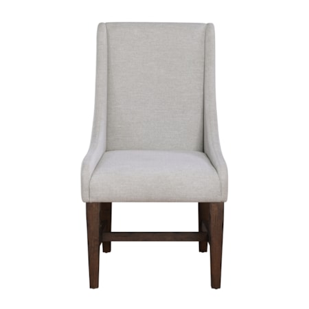 Dining Arm Chair