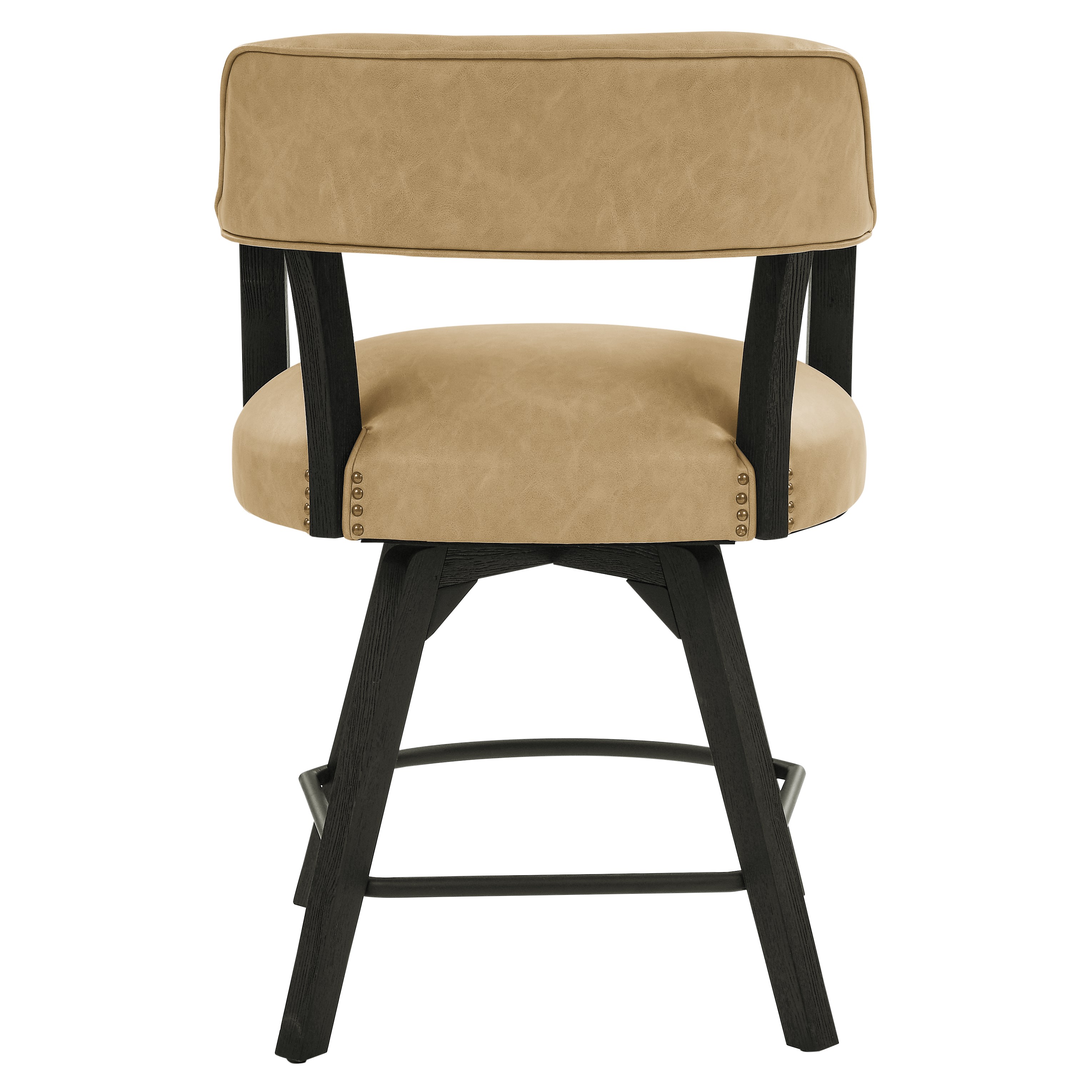 Steve Silver Rylie Counter Height Chair