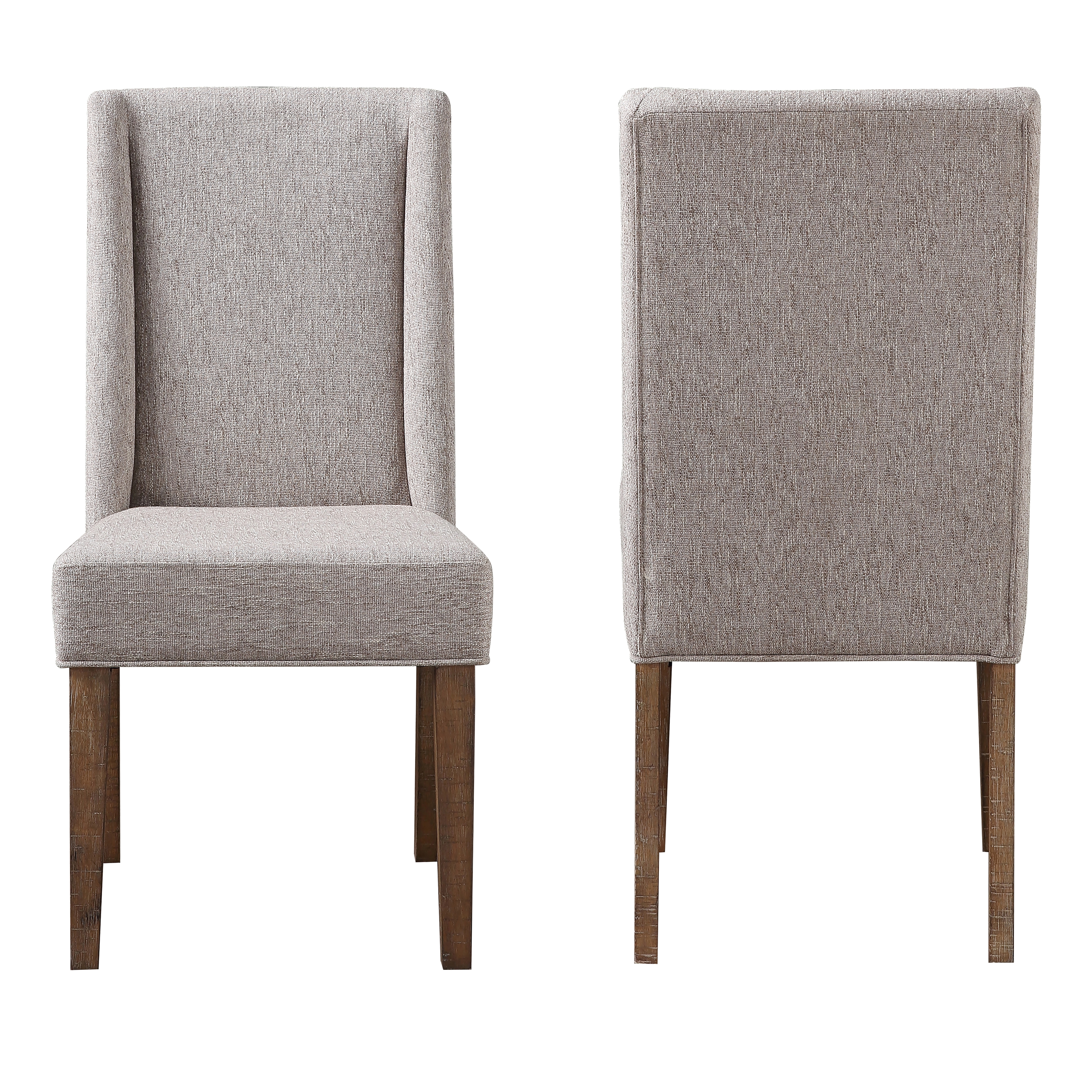Arm Chair
