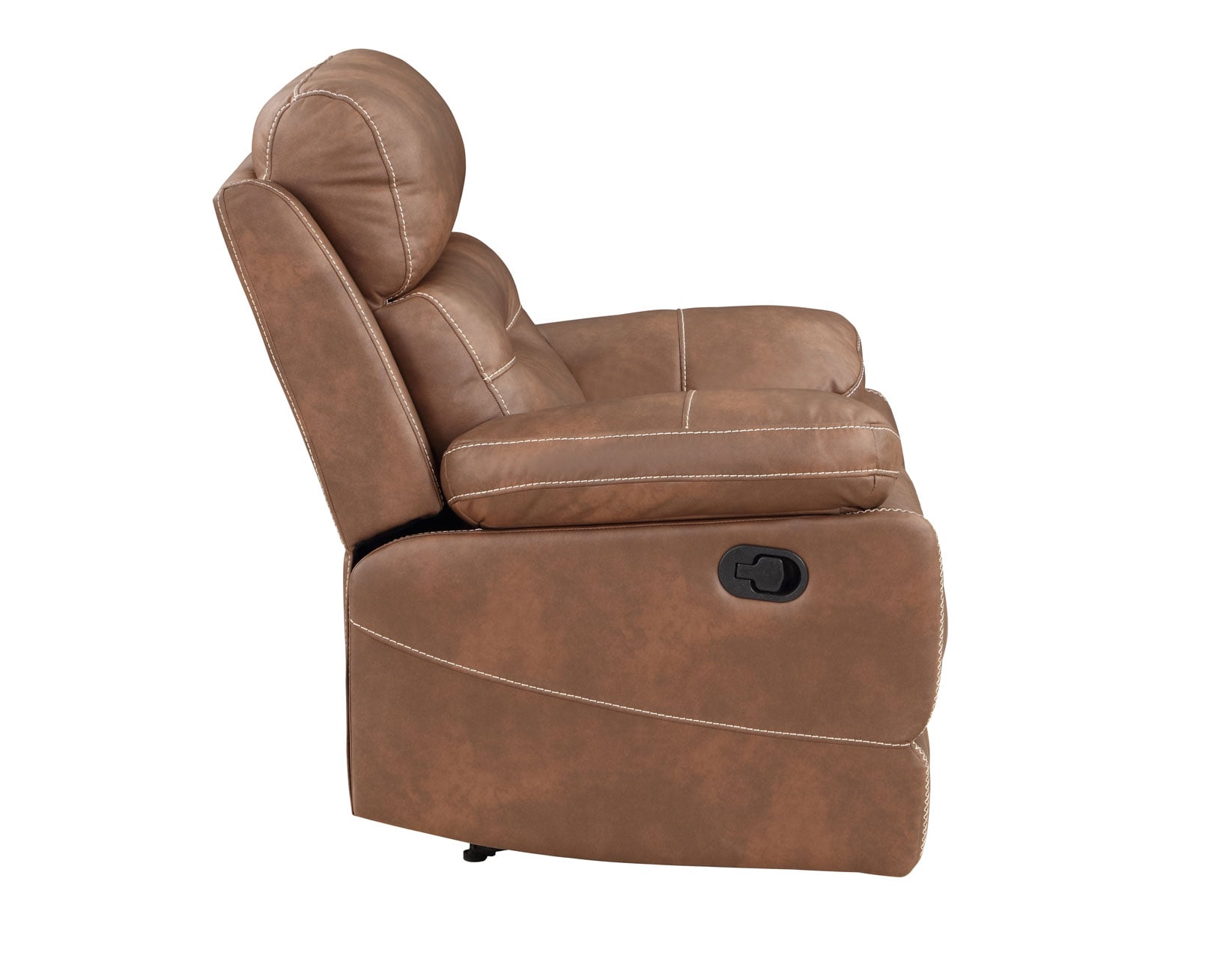 Manual Recliner