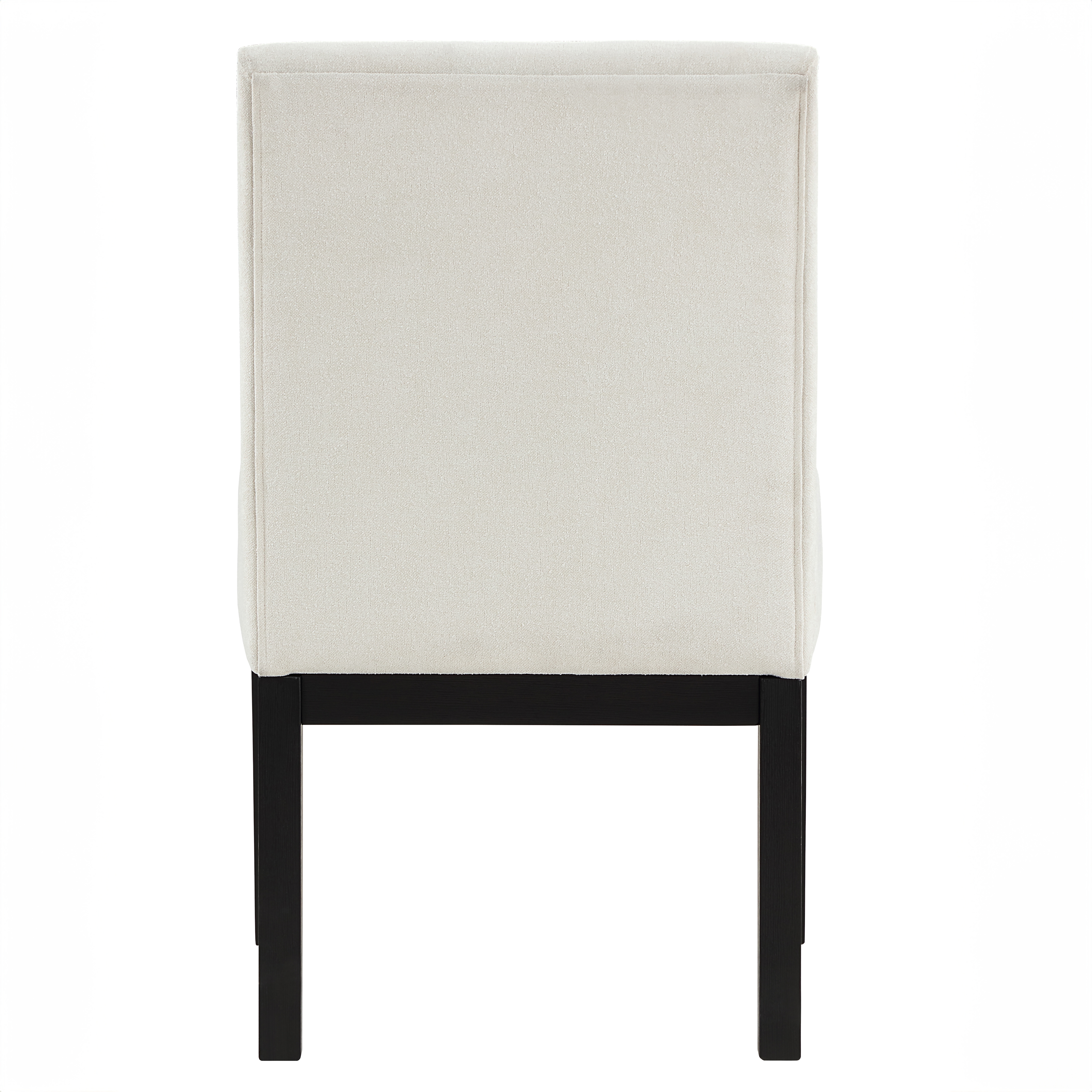 Steve Silver Aubrey Upholstered Side Chair