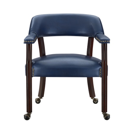Arm Chair