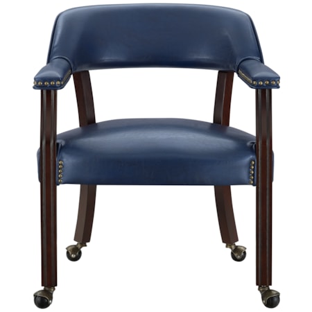 Arm Chair