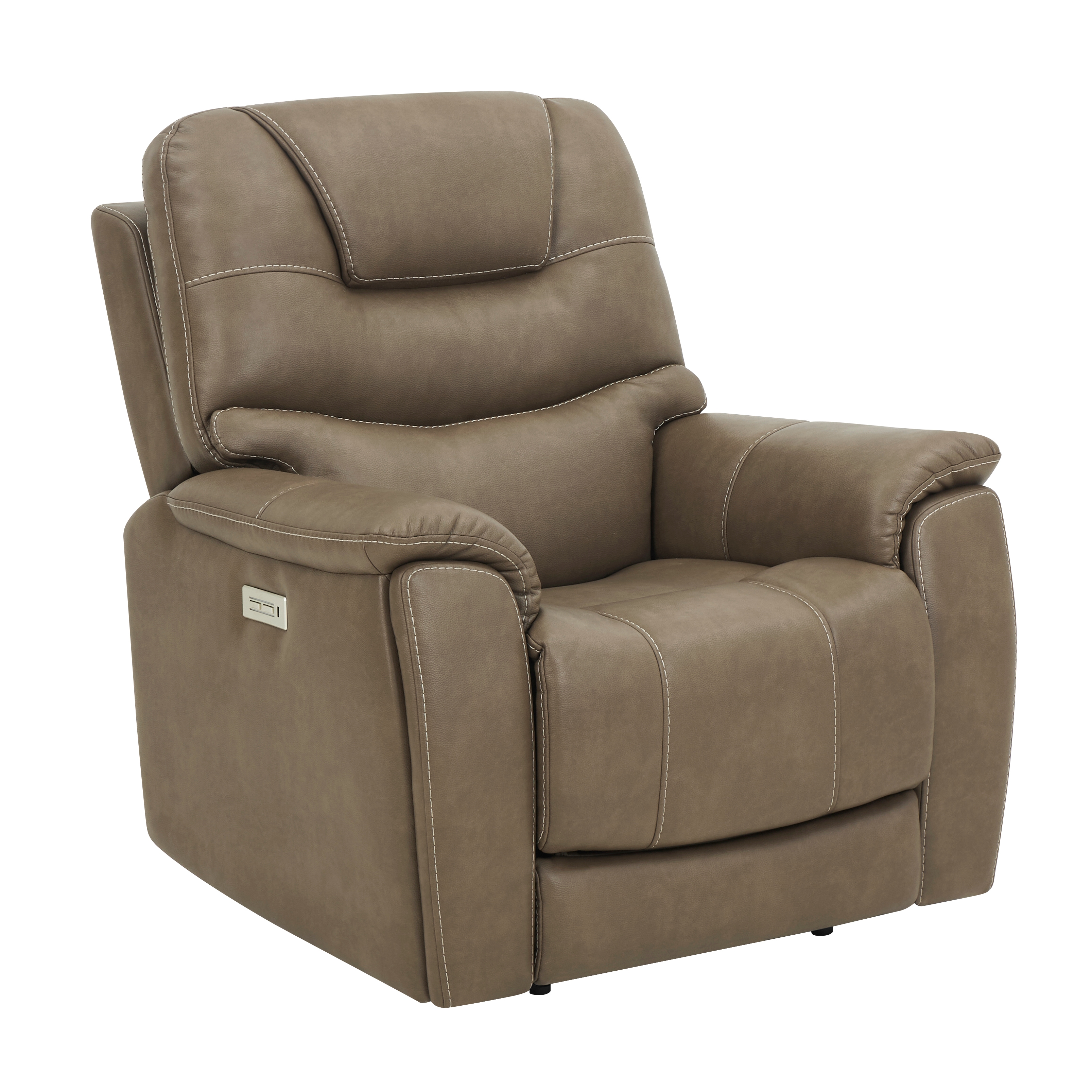 Steve Silver Adelaide Recliner