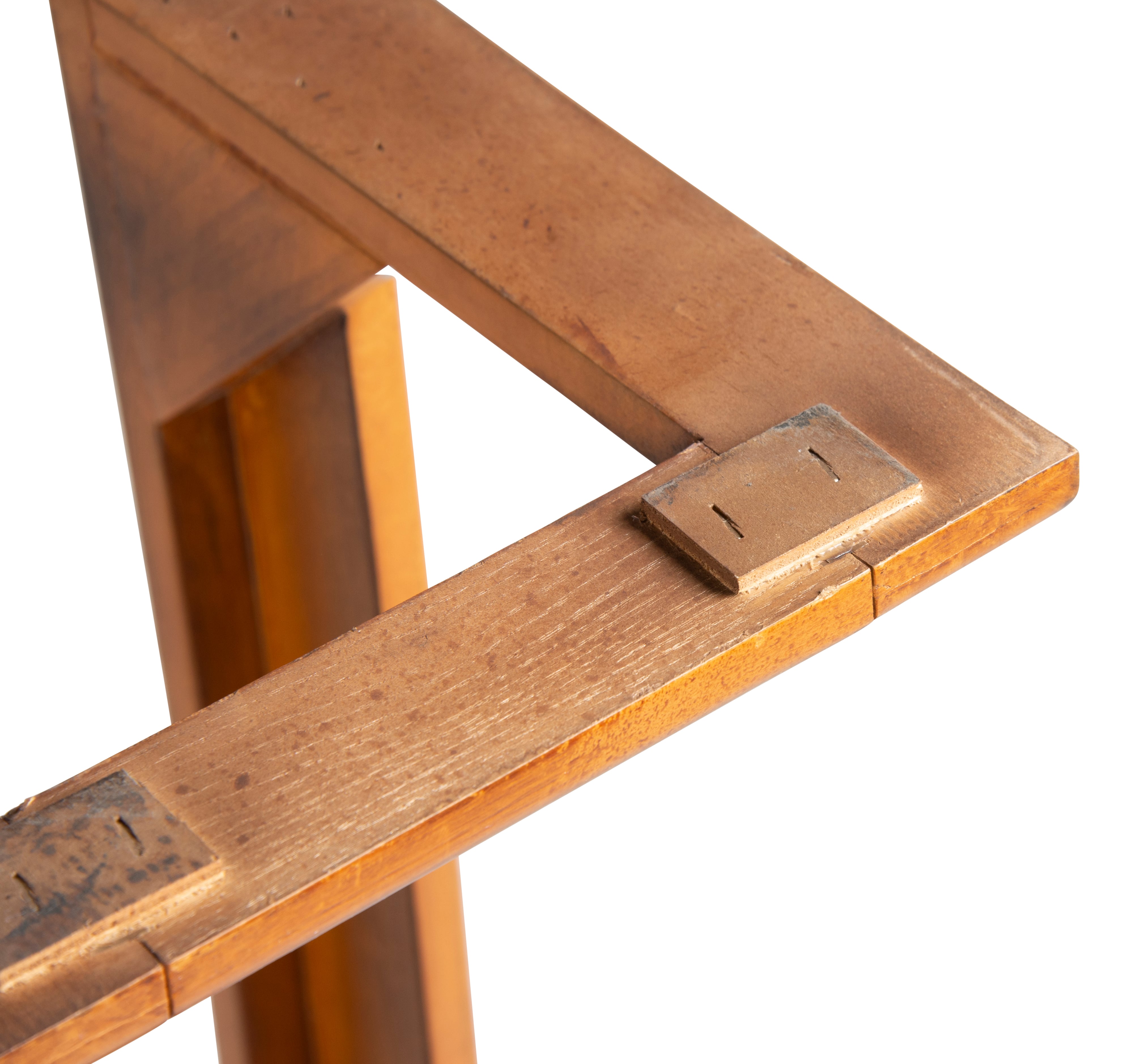 Steve Silver Kayla Sofa Server