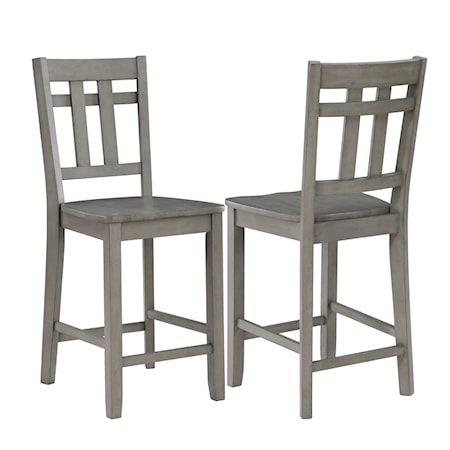 9-Piece Dining Set